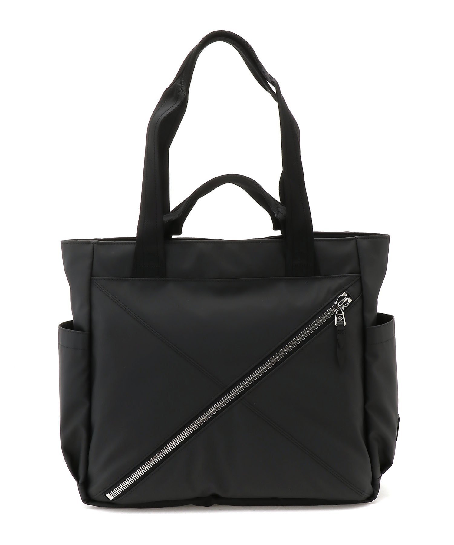 サムソナイト バイアスメタル バックパック Amazon.co.jp: [サムソナイトレッド] バッグパック バイアス