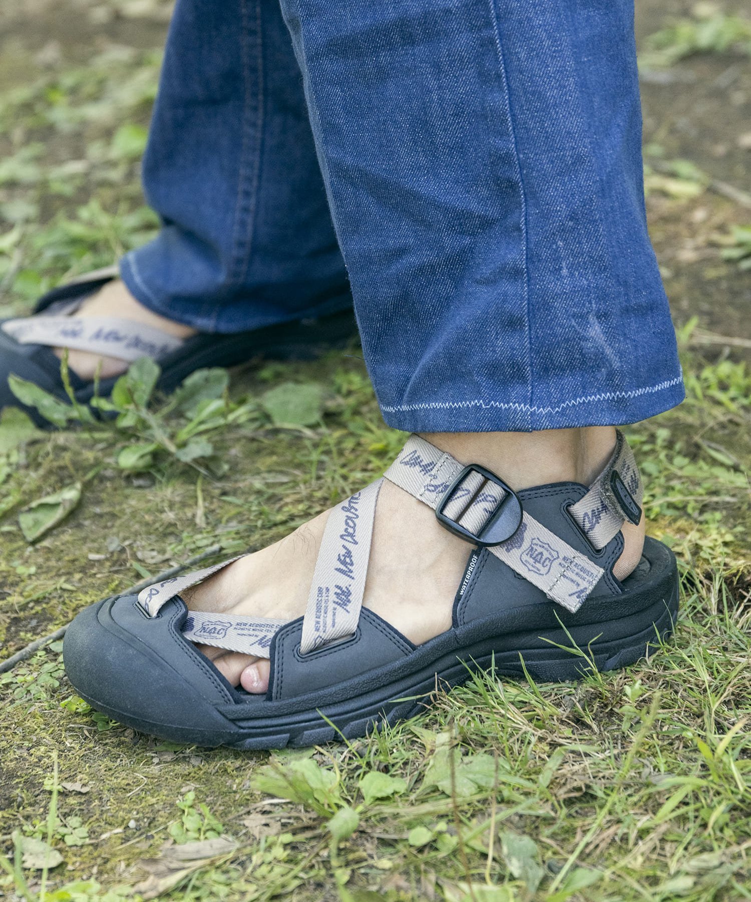 KEEN スポーツサンダル カジュアル27cm 楽天市場】KEEN キーン ゼラポート ツー サンダル メンズ