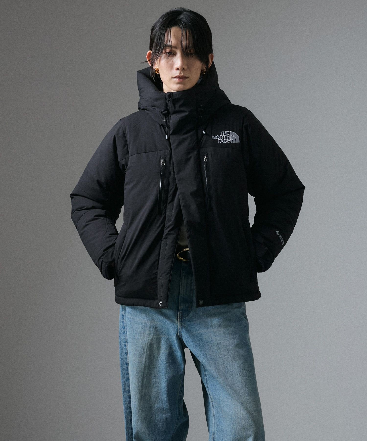 THE NORTH FACE ダウンジャケットAstro Light Crew 楽天市場】ザ ノースフェイス THE NORTH FACE ジャケット メンズ
