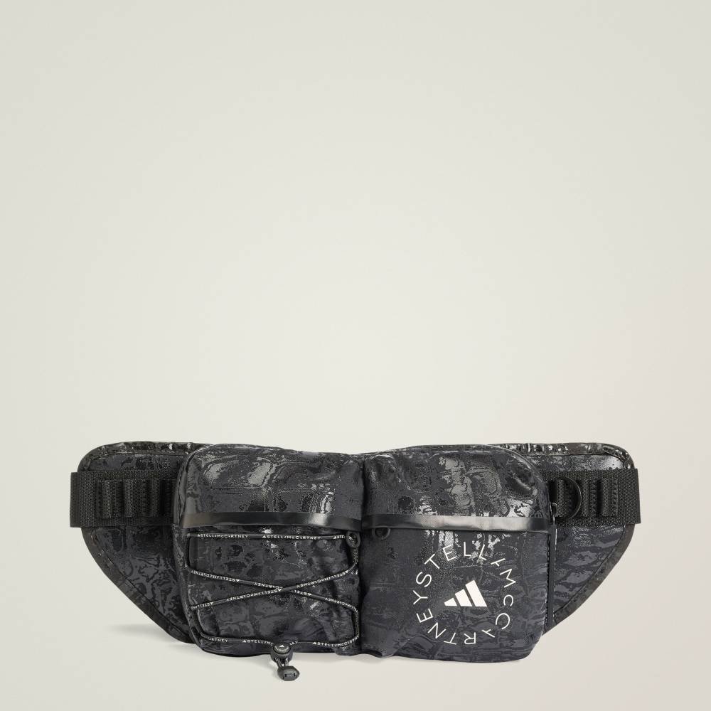 adidas by STELLA McCARTNEY ボディバッグ Amazon | [ADIDAS by Stella McCartney] [アディダスバイステラ