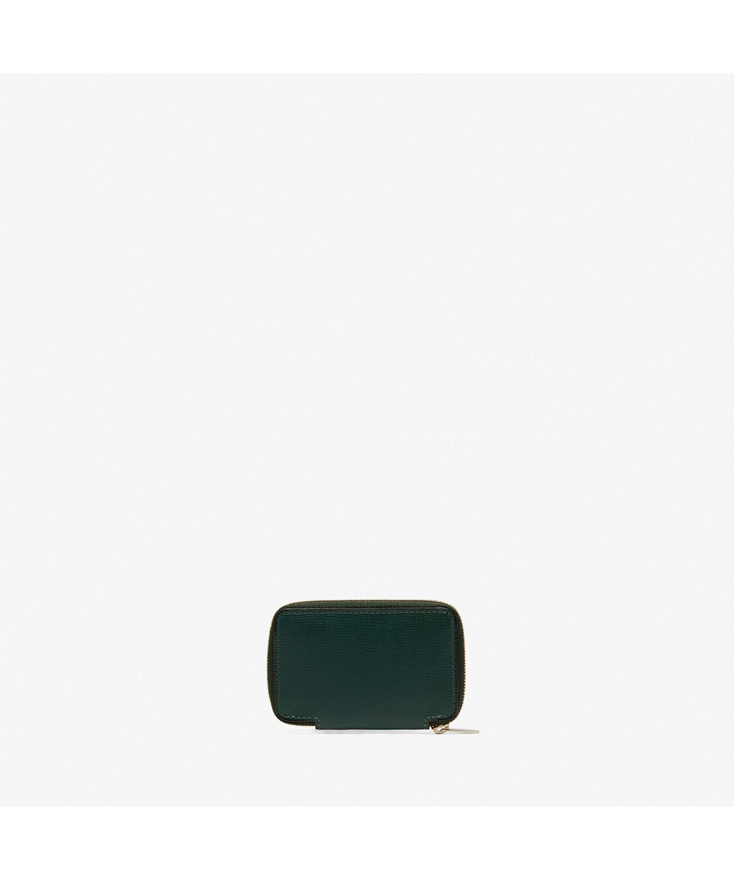 楽天市場】ボッテガヴェネタ 二つ折り財布 マキシイントレチャート