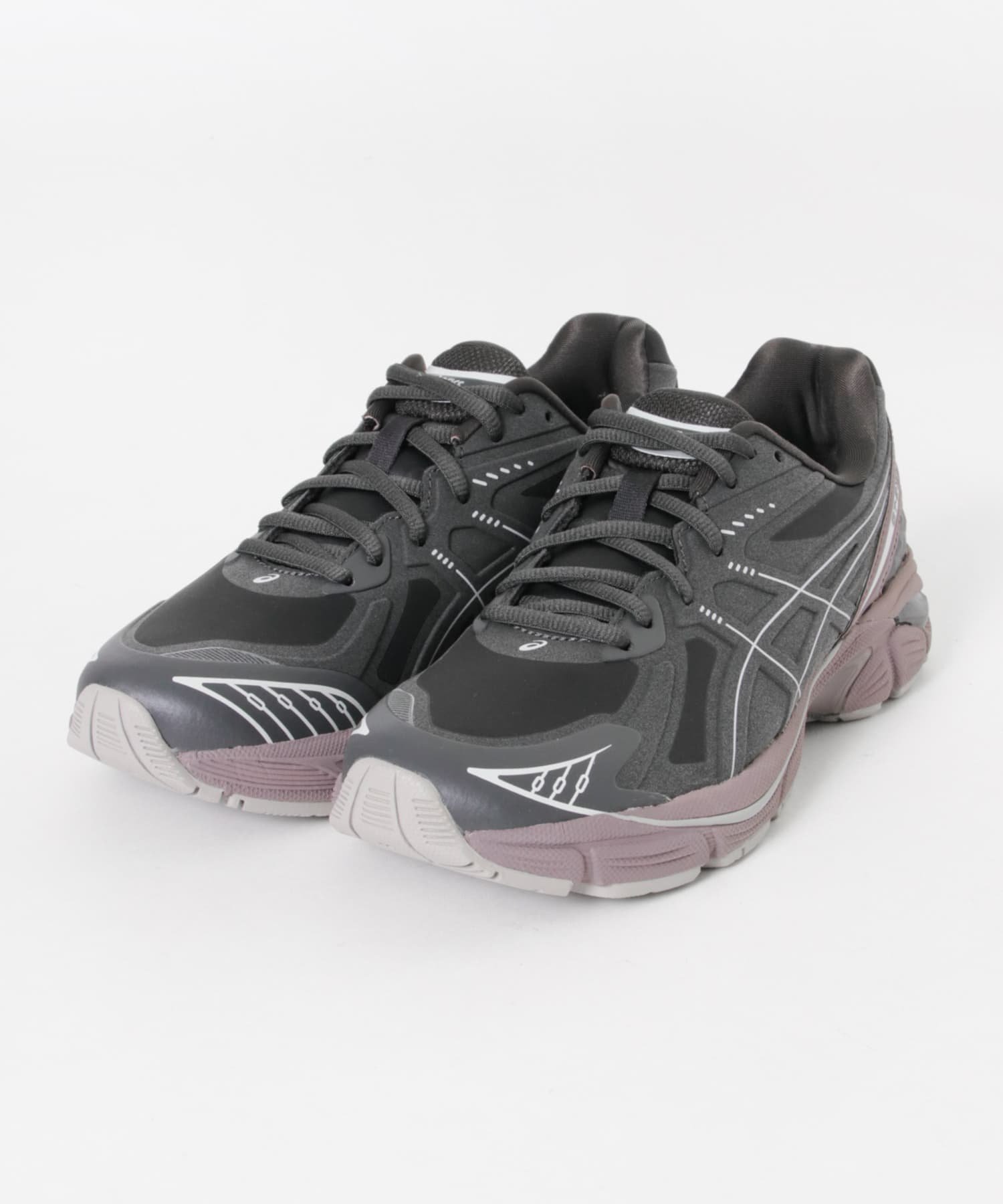 シューズ・サンダルその他 asics GT2160 NS Graphite GreyOyster Grey 1203A375022 1203A37 ASICS GT-2160 NS 1203A375 022 Graphite Grey/Oyster Grey