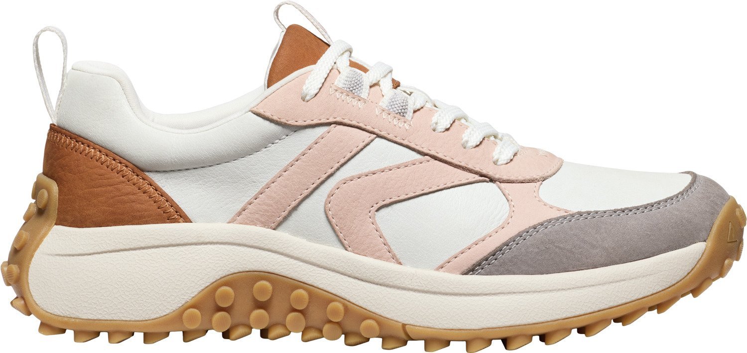 楽天市場】☆3/1限定！ポイント最大31倍！要エントリー！【返品交換