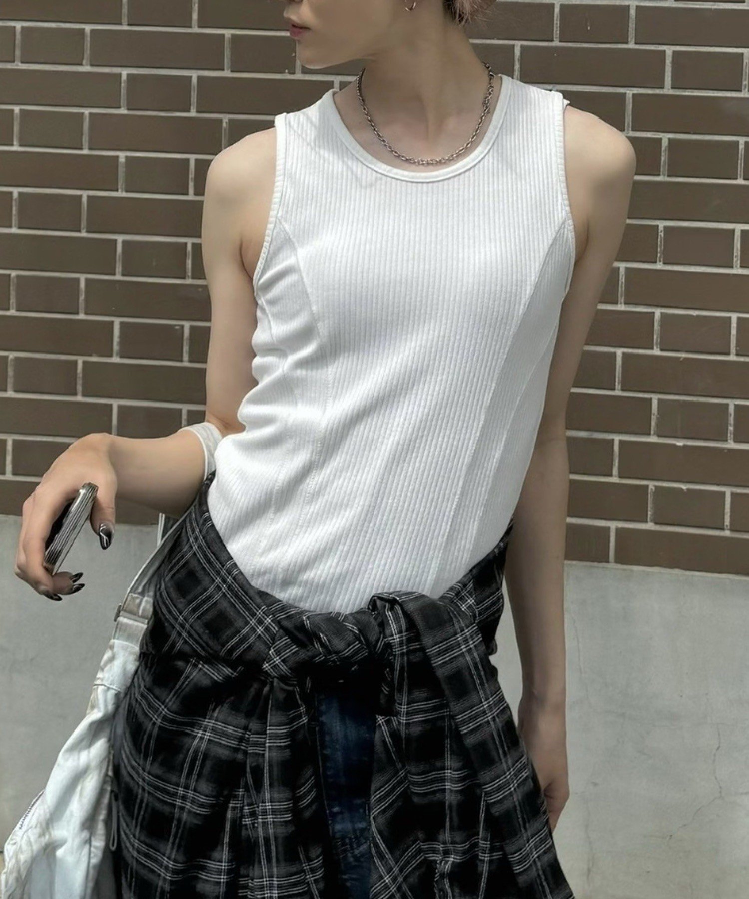 ヤッコ SHINYAKOZUKA [ LOOSE TURTLE ] BLACK | ロイド・エフダブリュー