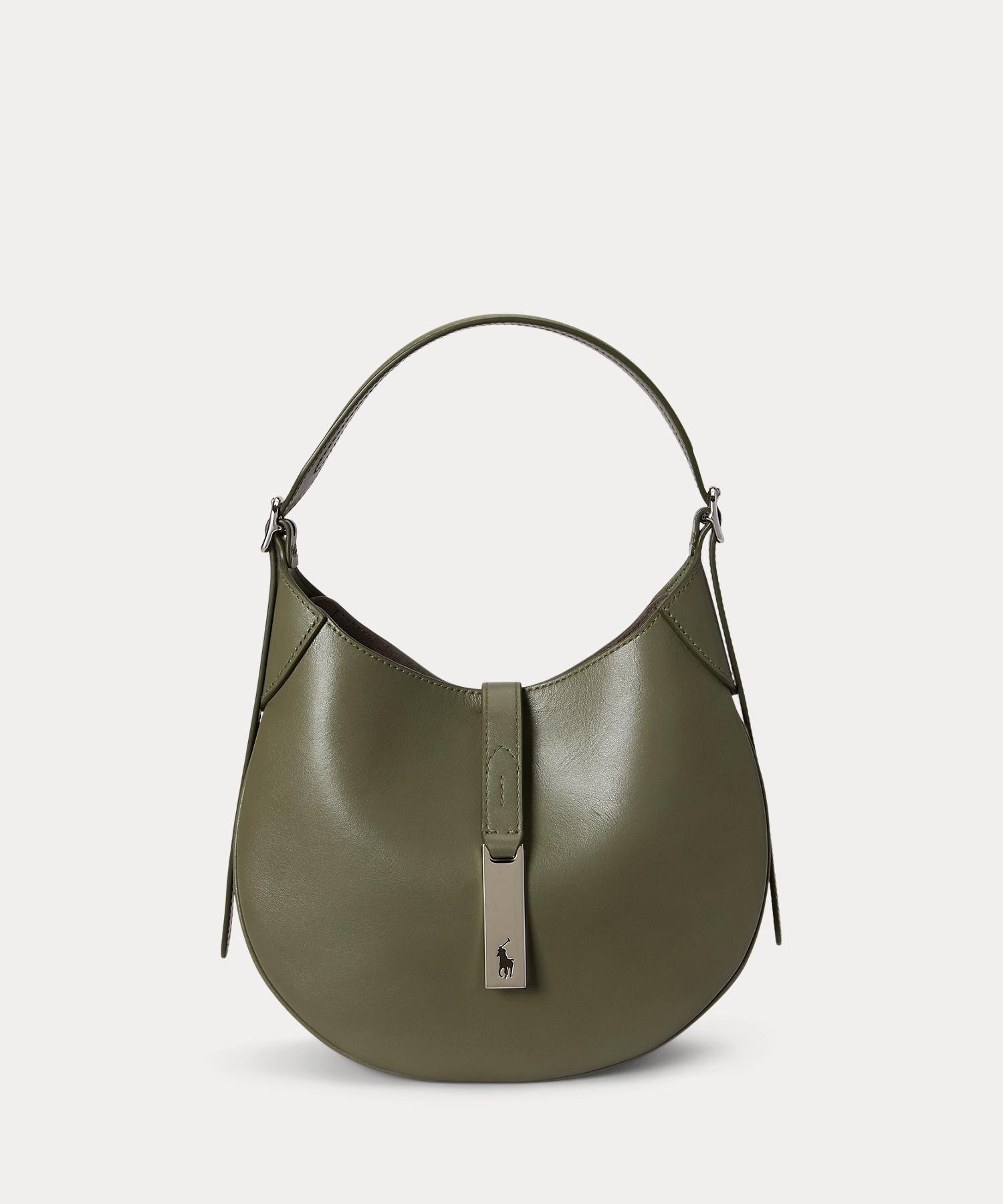 楽天市場】RRL ラルフローレン DOUBLE RL ダブルアールエル ミリタリー