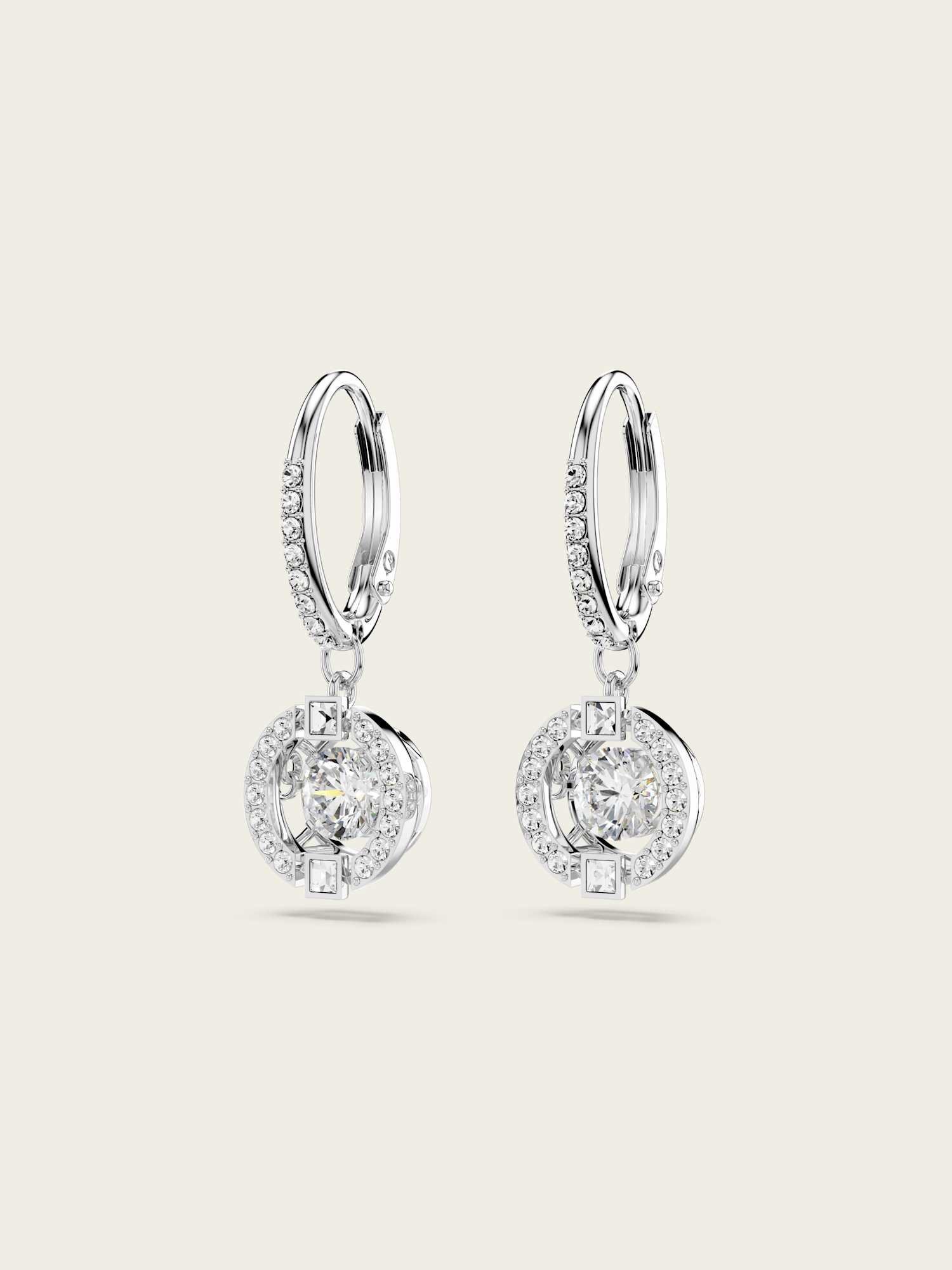 SWAROVSKI 【公式】【スワロフスキー】Swarovski Sparkling Dance  