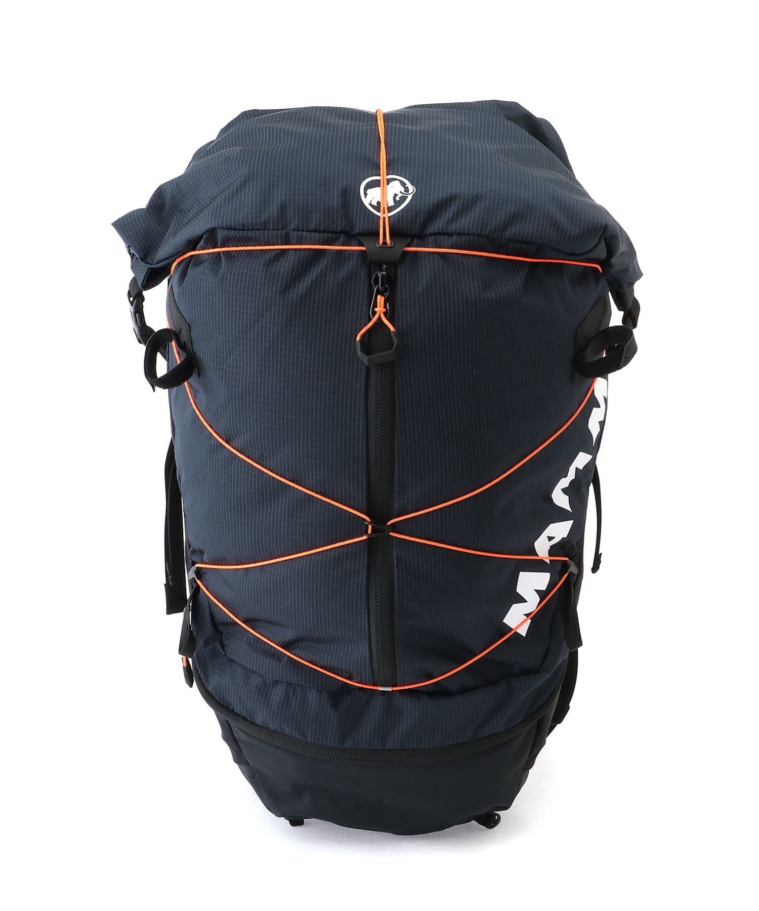 【未使用】 THE NORTH FACE Roll PACk 30 ヨドバシ.com - THE NORTH FACE ザ・ノース・フェイス ロール