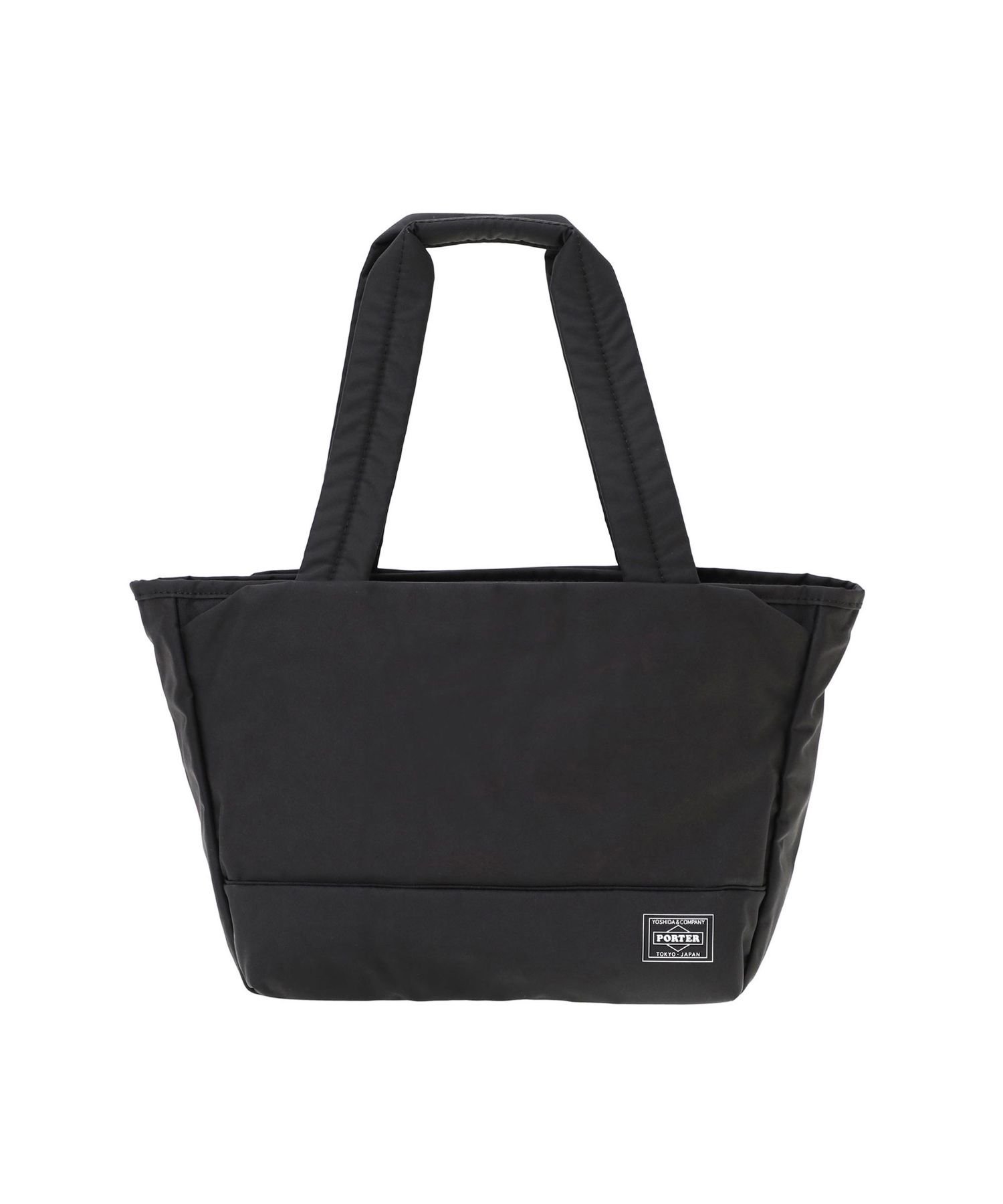 楽天市場】PORTER ムース トートバッグ(XS) ポーター バッグ