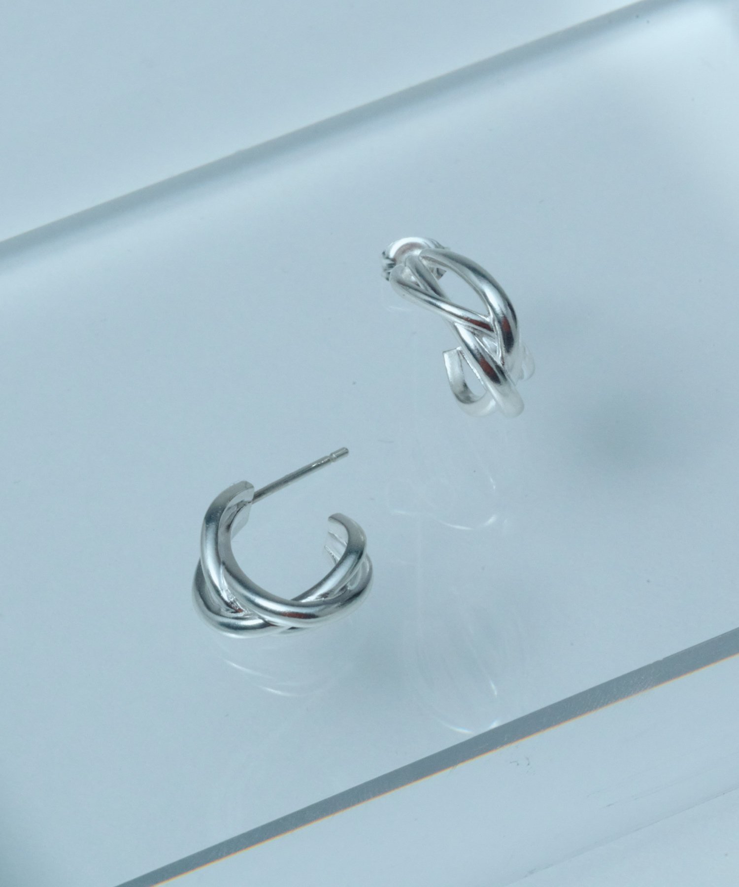 楽天市場】P.A.M. P.A.M. (Perks And Mini)/G.L. FRAME GESTURE