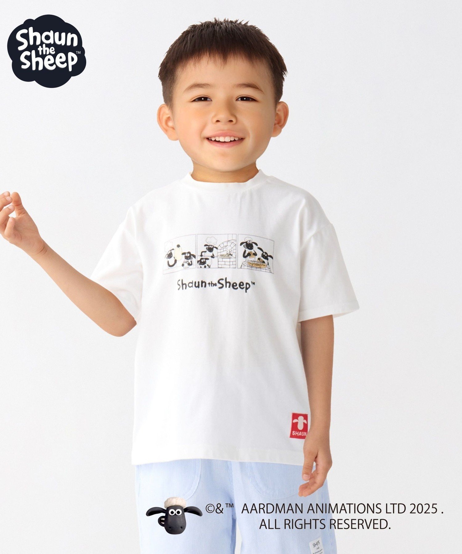 楽天市場】○30%OFFセール○リトルベアークラブ Little Bear