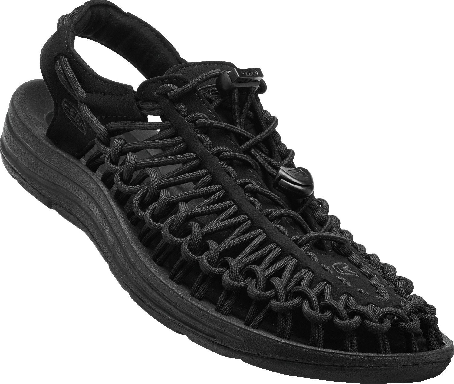 KEEN (W)(WOMEN)UNEEK / (レディース)ユニーク キーン シューズ