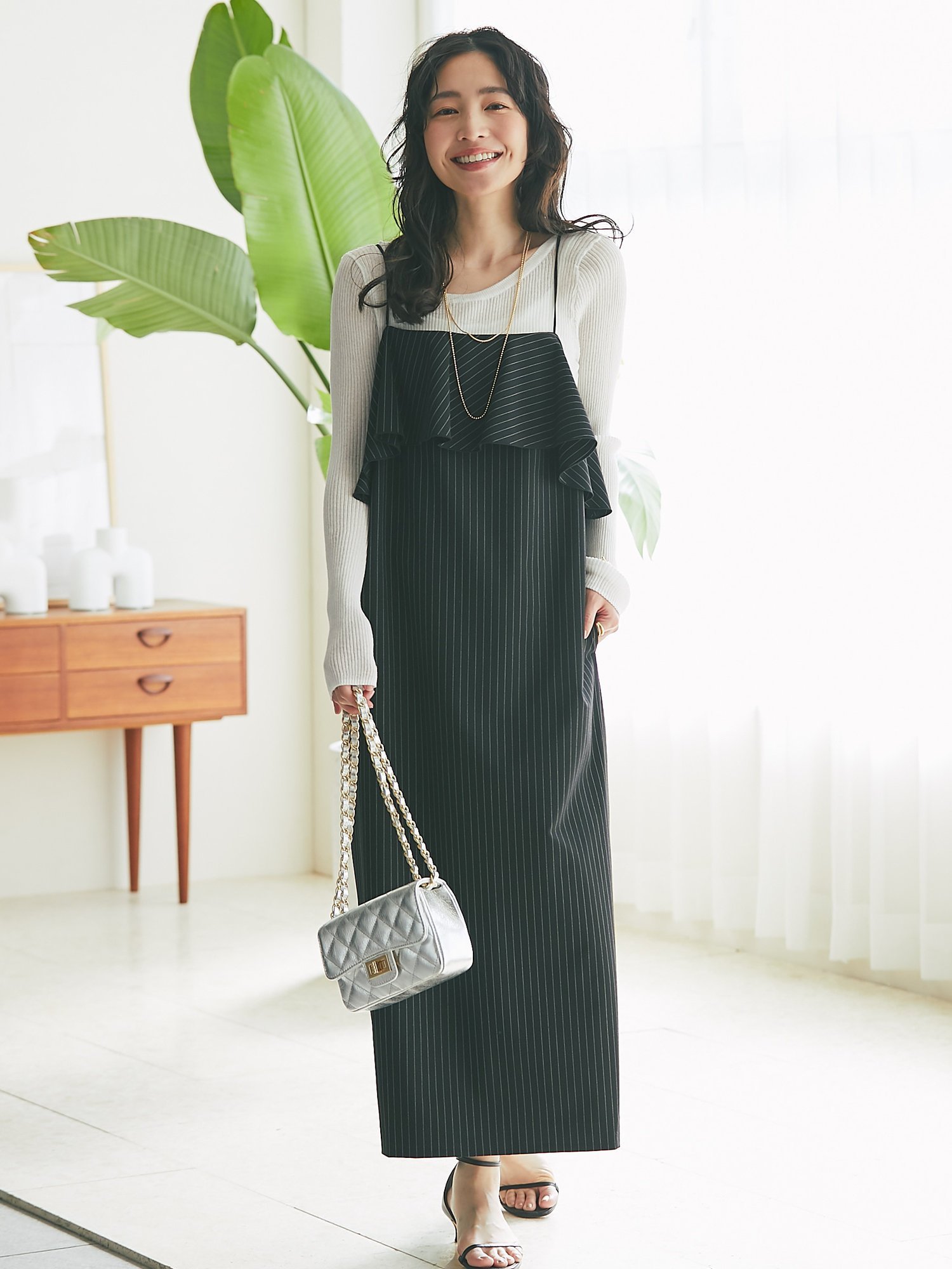 SALE／50%OFF】La boutique BonBon 【人気アイテム再入荷