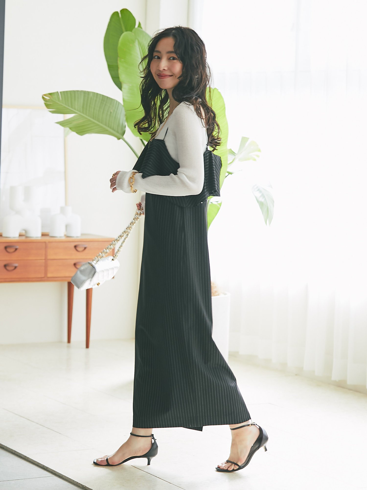 SALE／50%OFF】La boutique BonBon 【人気アイテム再入荷