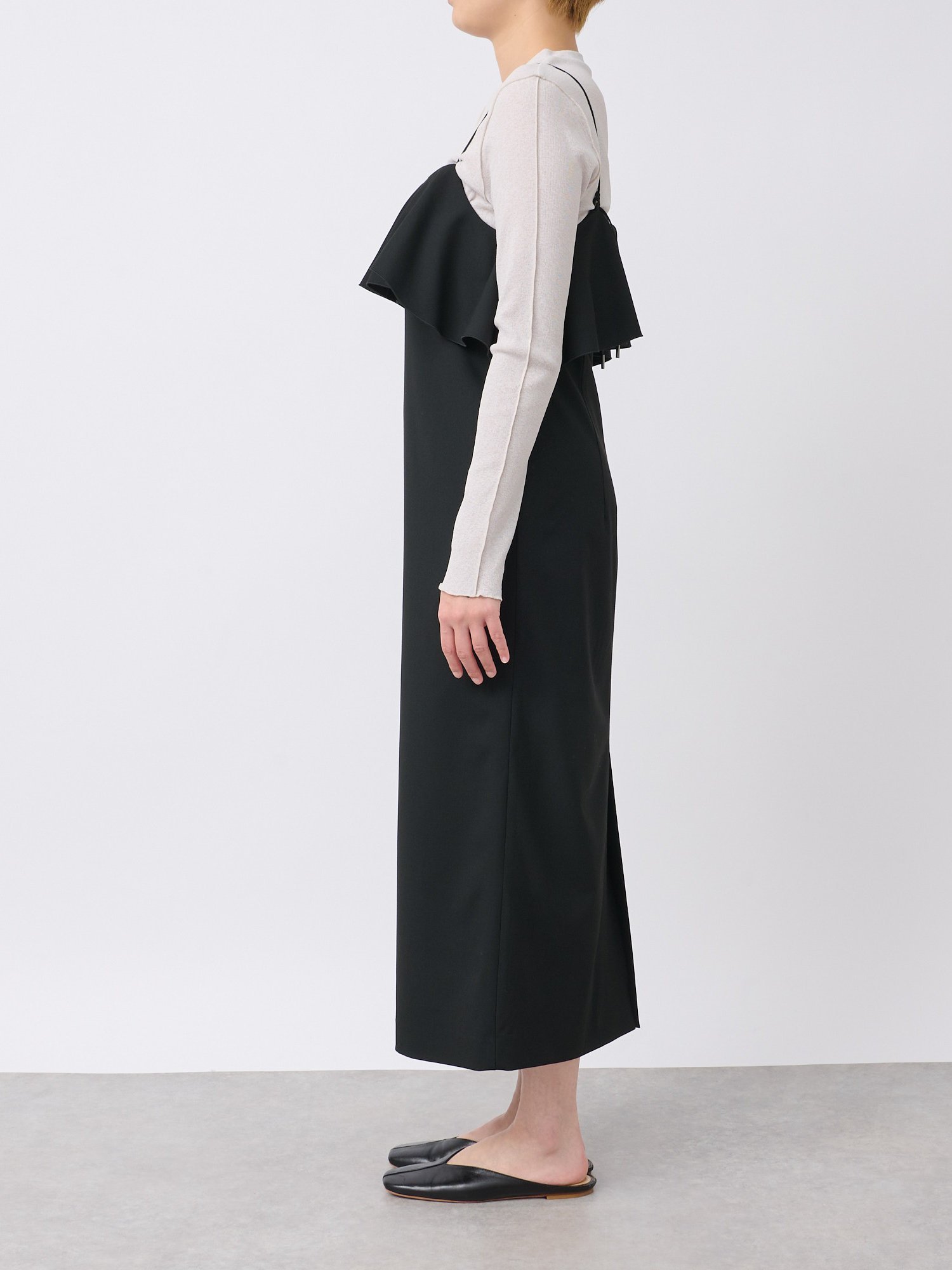 SALE／50%OFF】La boutique BonBon 【人気アイテム再入荷