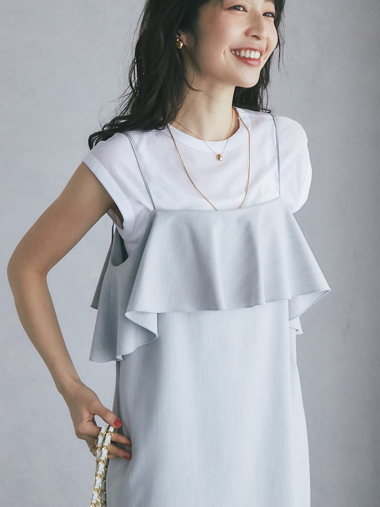 SALE／50%OFF】La boutique BonBon 【人気アイテム再入荷