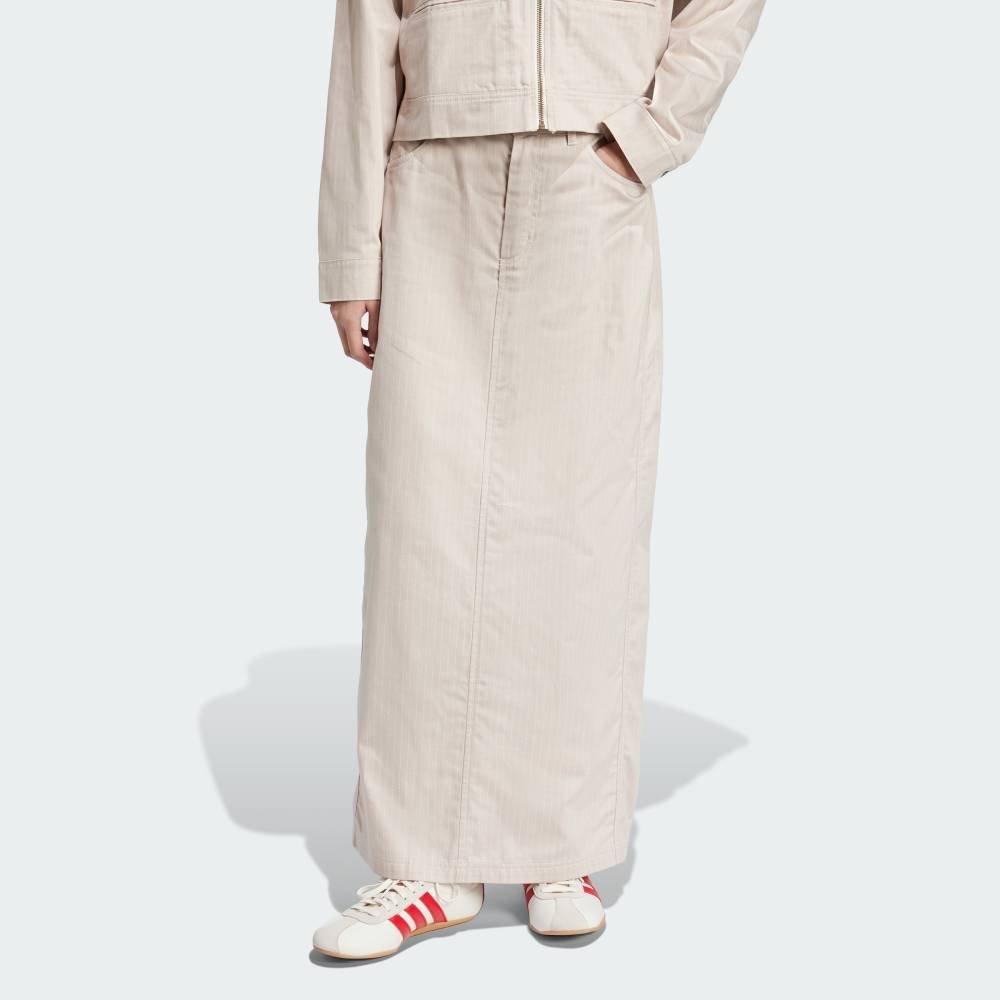 adidas ロングスカート 楽天市場】【2,000円OFFクーポン発行中】 アディダス adidas