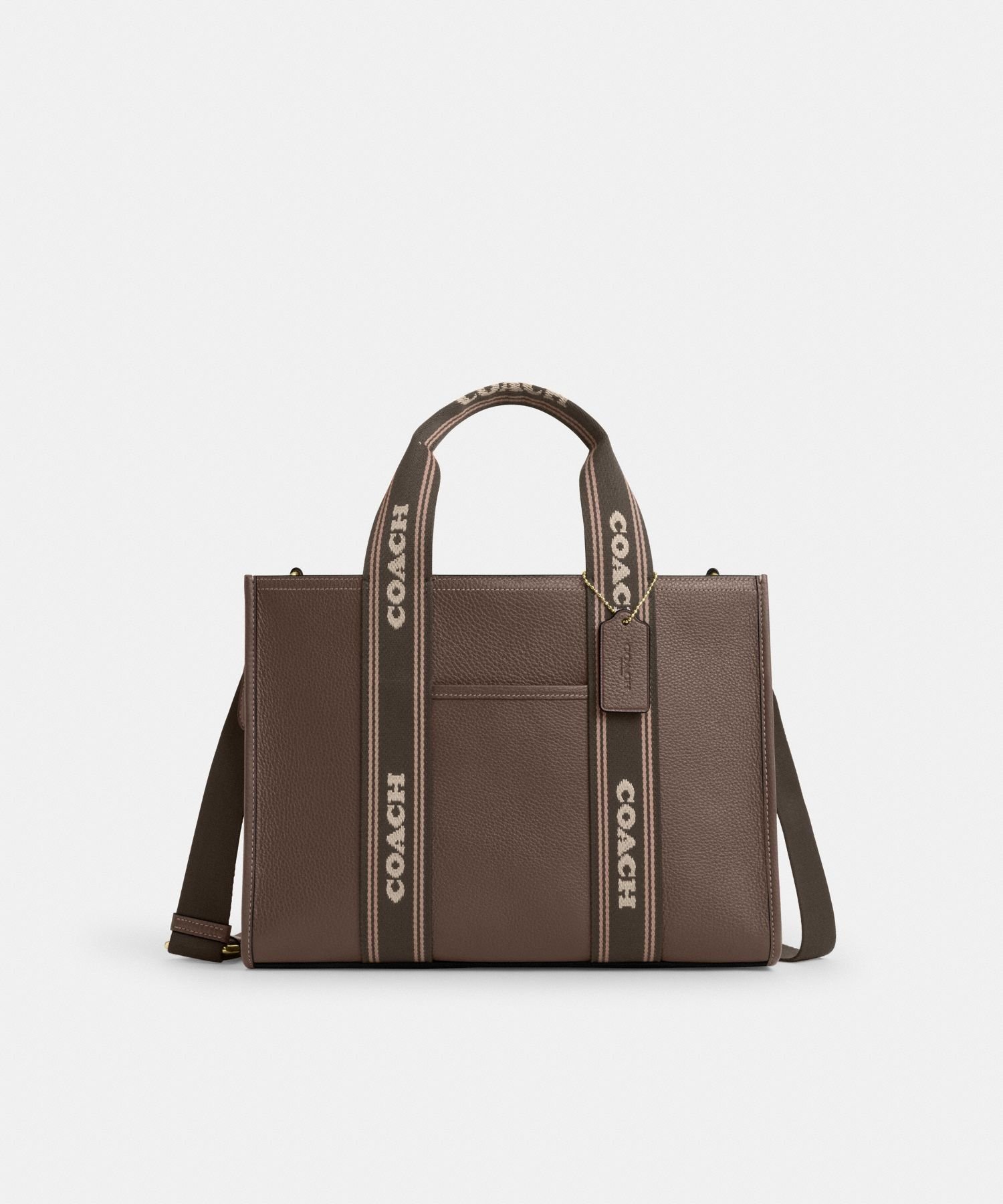 楽天市場】☆ コーチ COACH アウトレット バレンタイン レディース