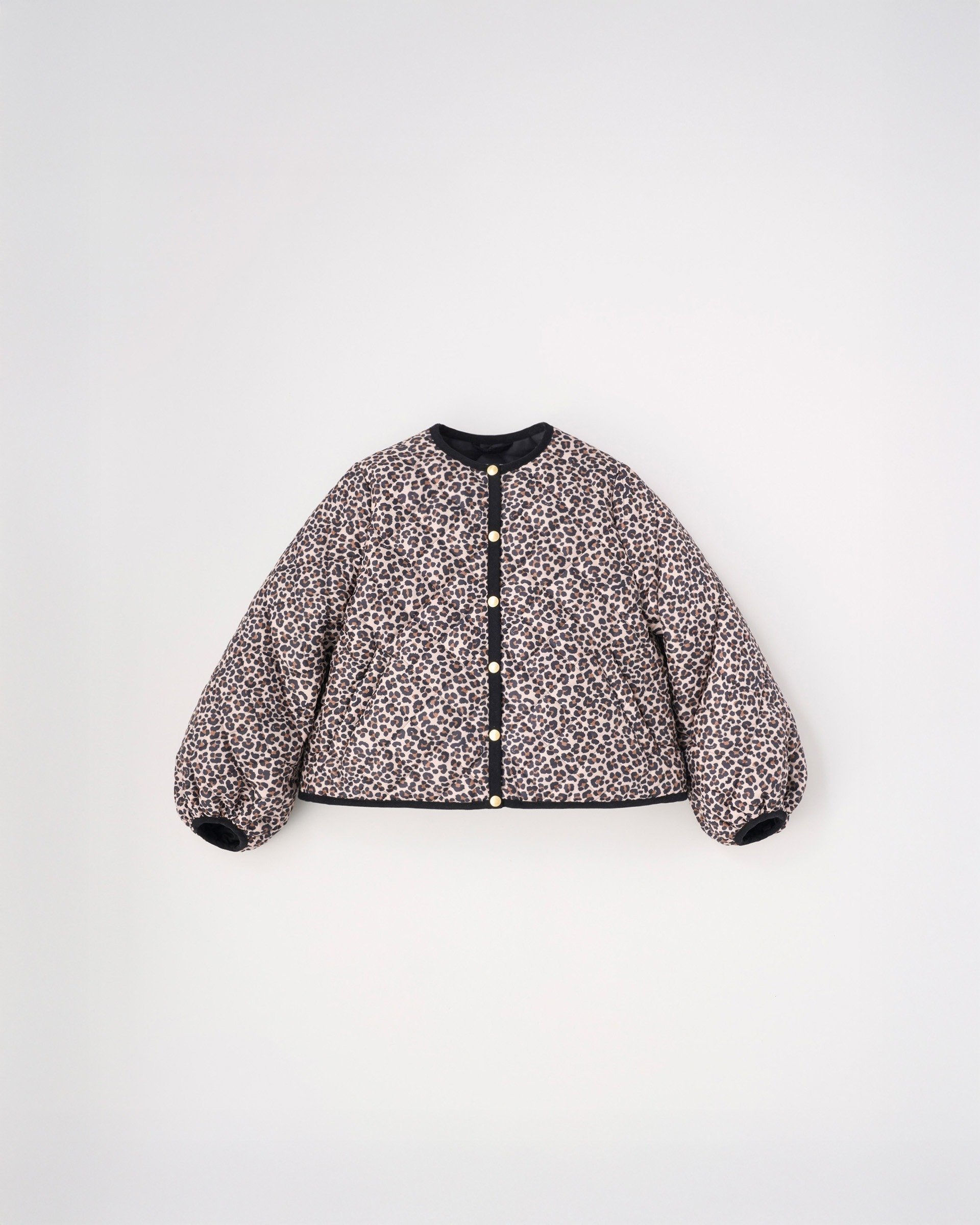 楽天市場】Traditional Weatherwear(トラディショナルウェザーウェア