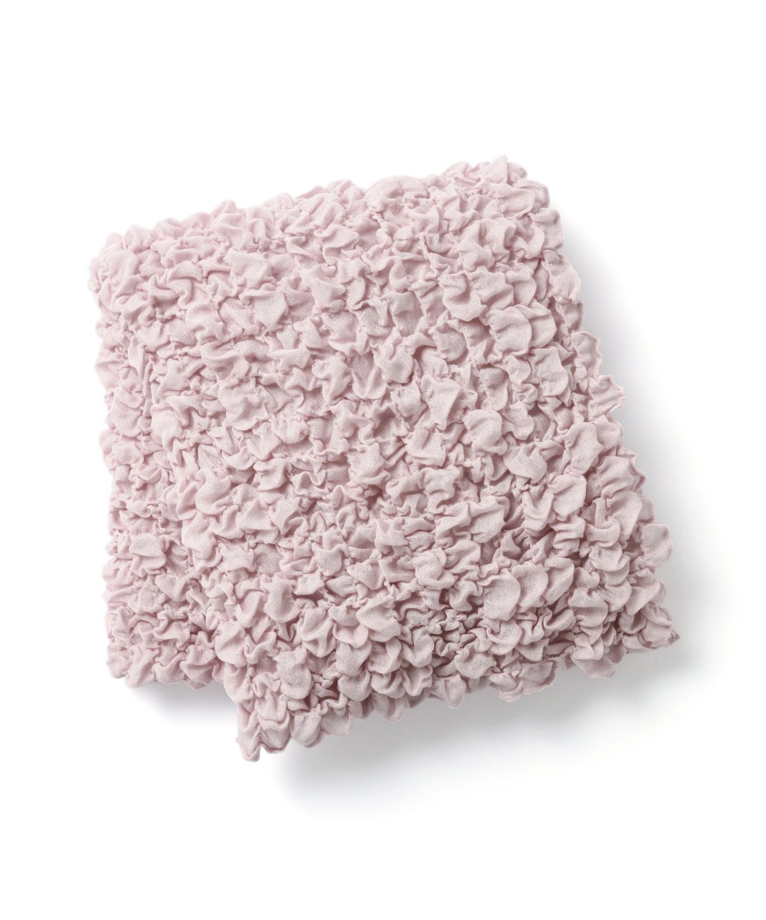 楽天市場】Francfranc ルル メリー スロー バラ ピンク フランフラン