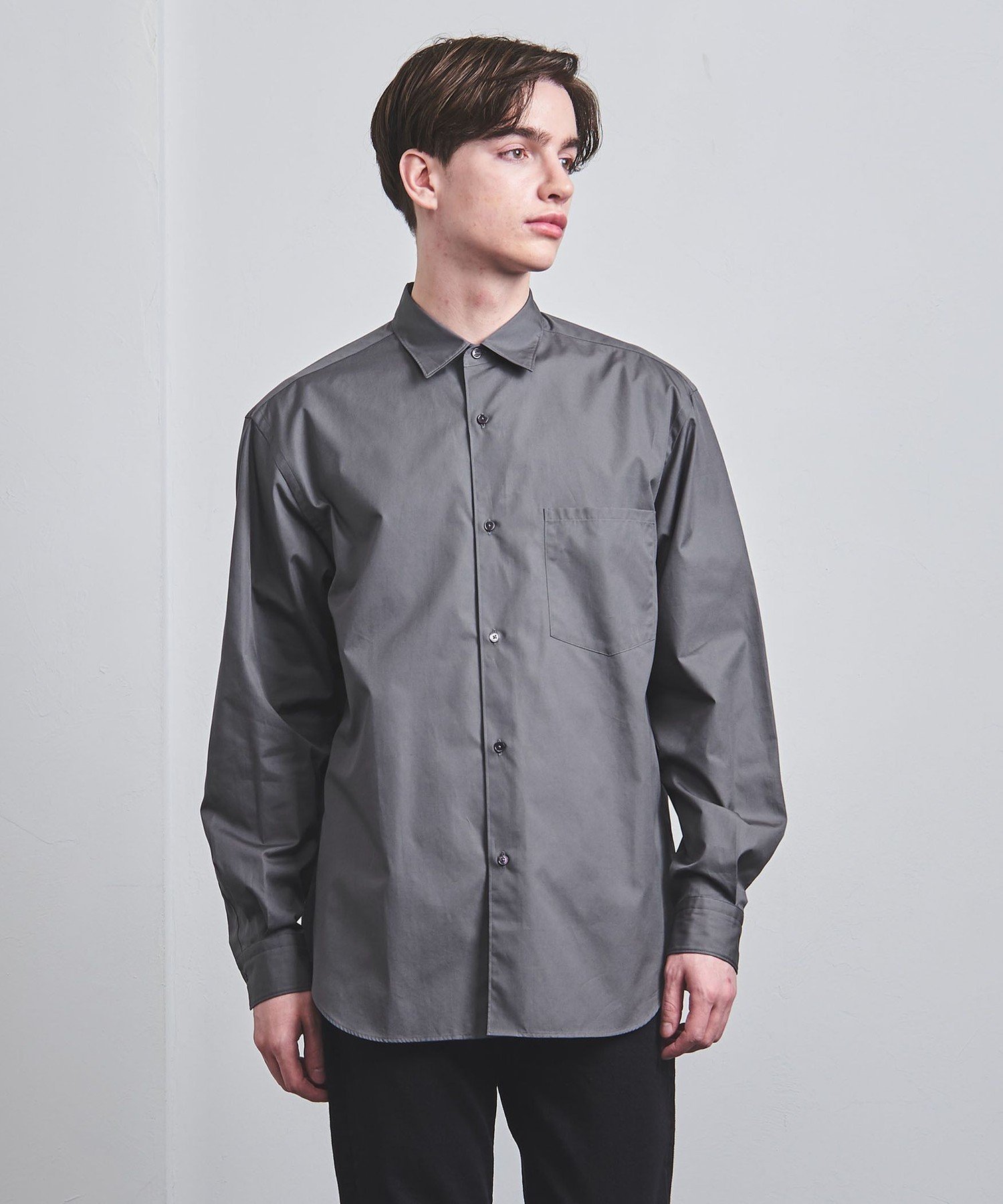 SALE／40%OFF】UNITED ARROWS THOMAS MASON/トーマスメイソン