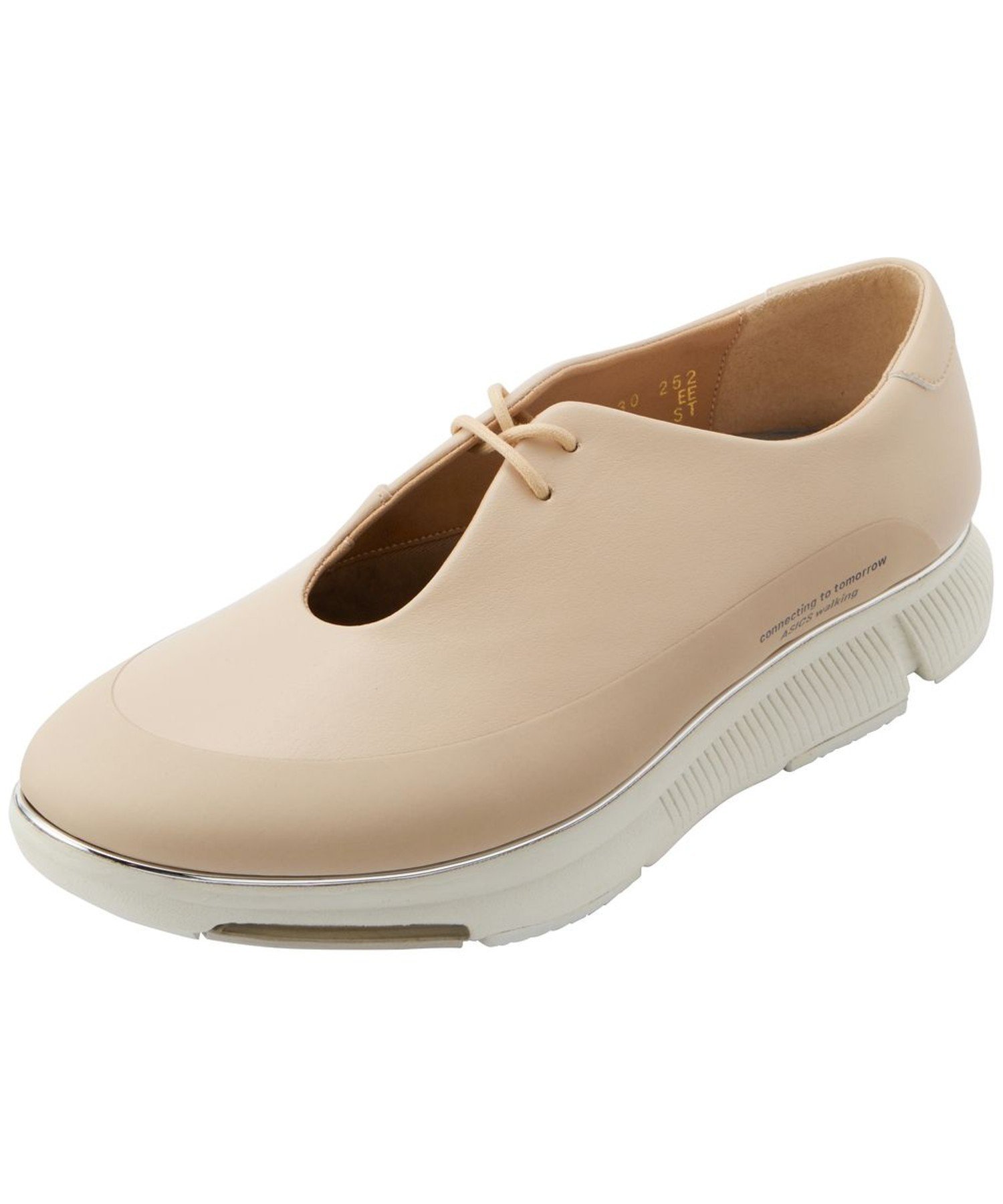楽天市場】【SALE／30%OFF】ペダラ ライドウォーク コネクト