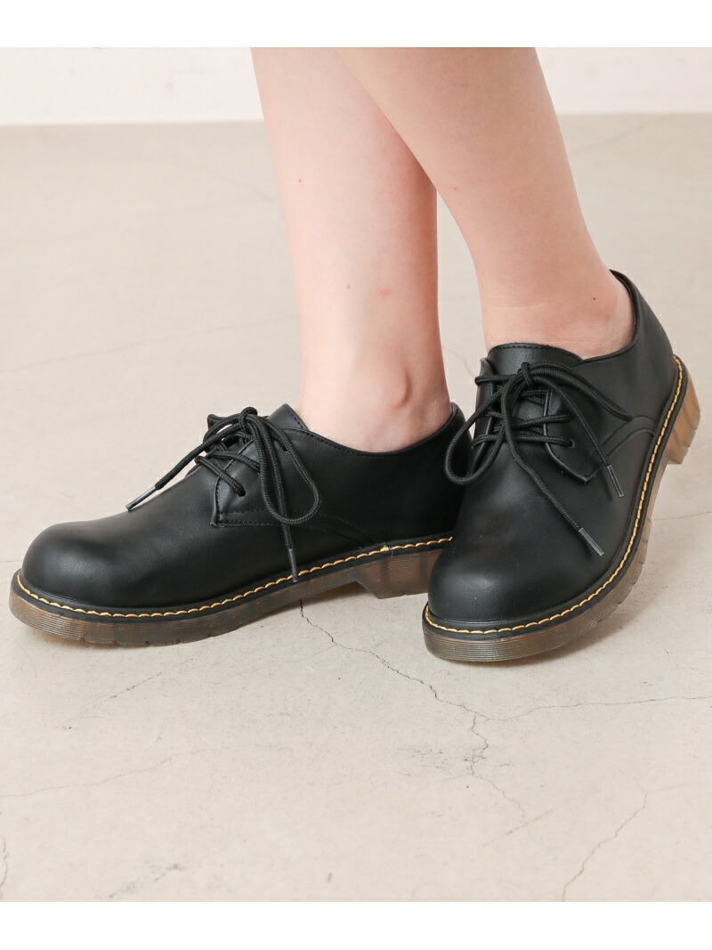 lei shoes