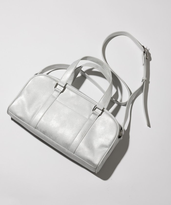 FCRB Bristolブリストル　ミニトートバッグ F.C.Real Bristol エフシーレアルブリストル 22SS SMALL TOTE