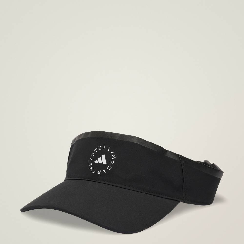 楽天市場】【アディダス バイ ステラマッカートニー 】メンズキャップ