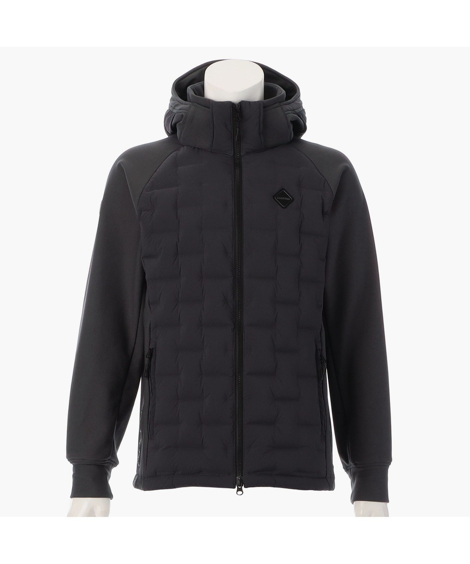 楽天市場】ブリーフィング BRIEFING ハイブリッド ストレッチ ダウン