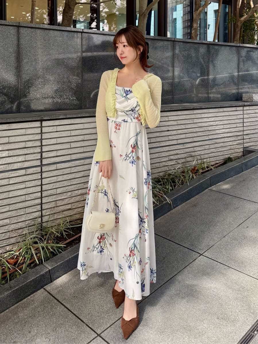 村上文香(YouTubeまとめ) のROOM - 欲しい! に出会える。