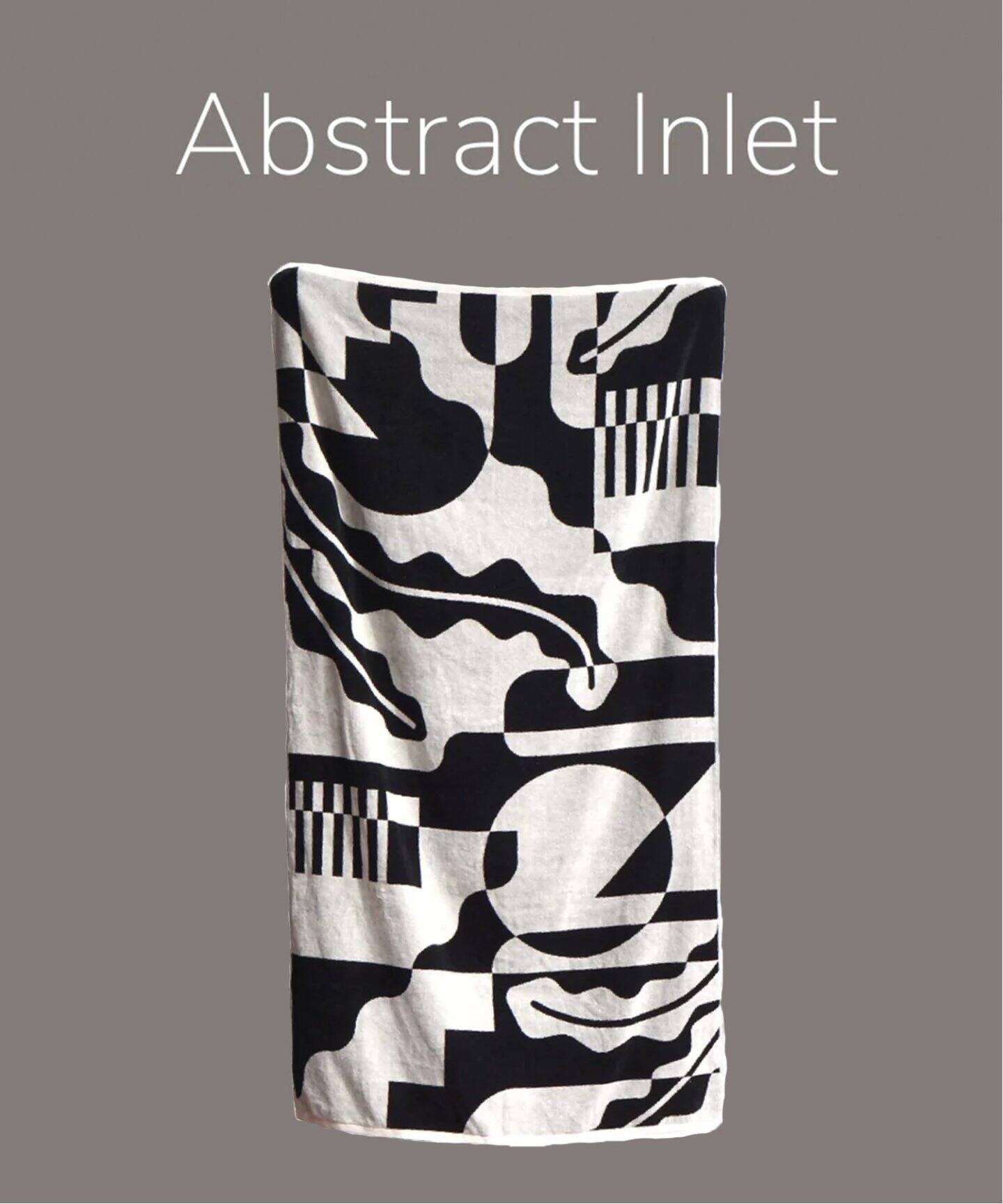 JOURNAL STANDARD FURNITURE 【MYTONE/マイトン】 BLANKET