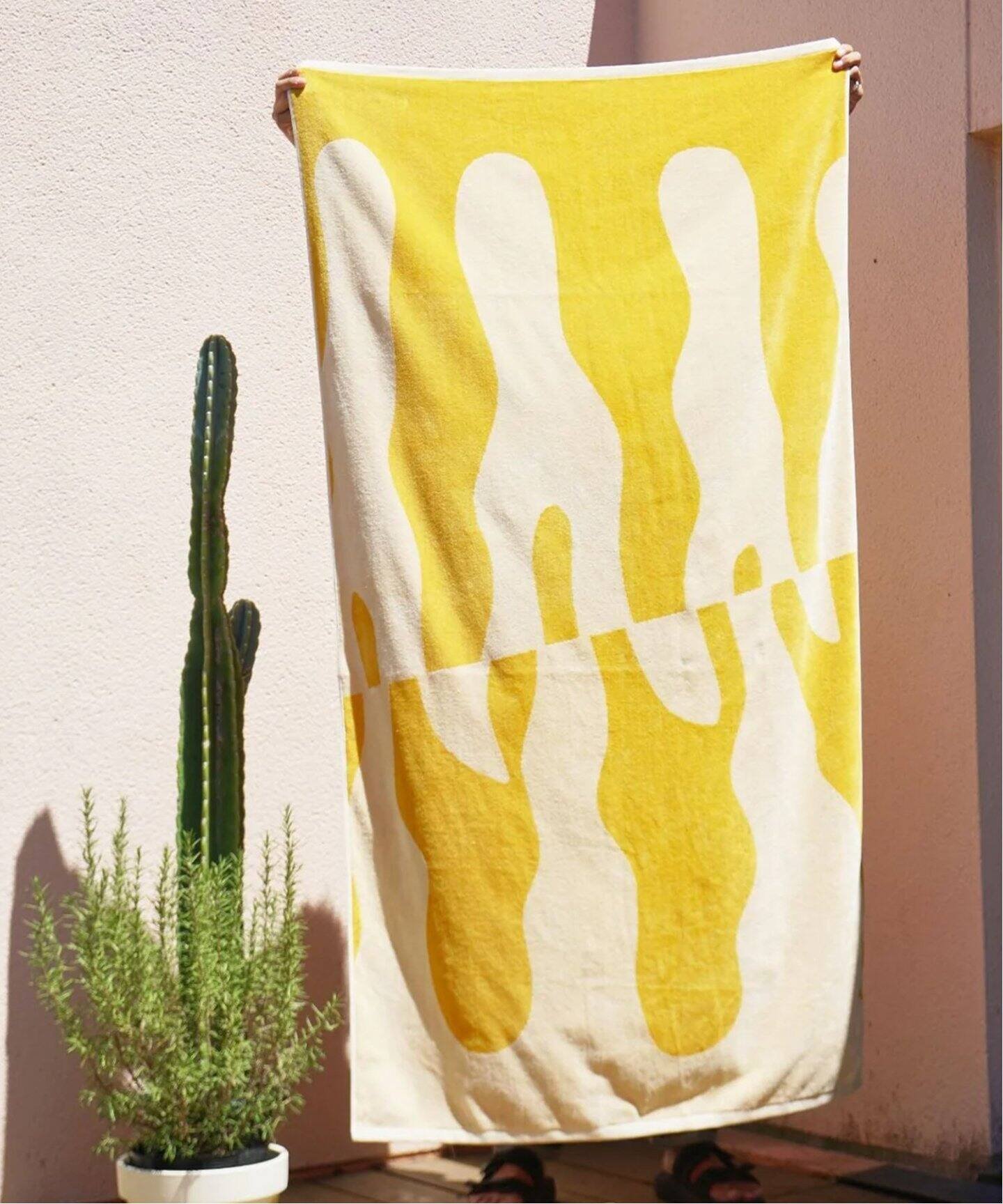 JOURNAL STANDARD FURNITURE 【MYTONE/マイトン】 BLANKET