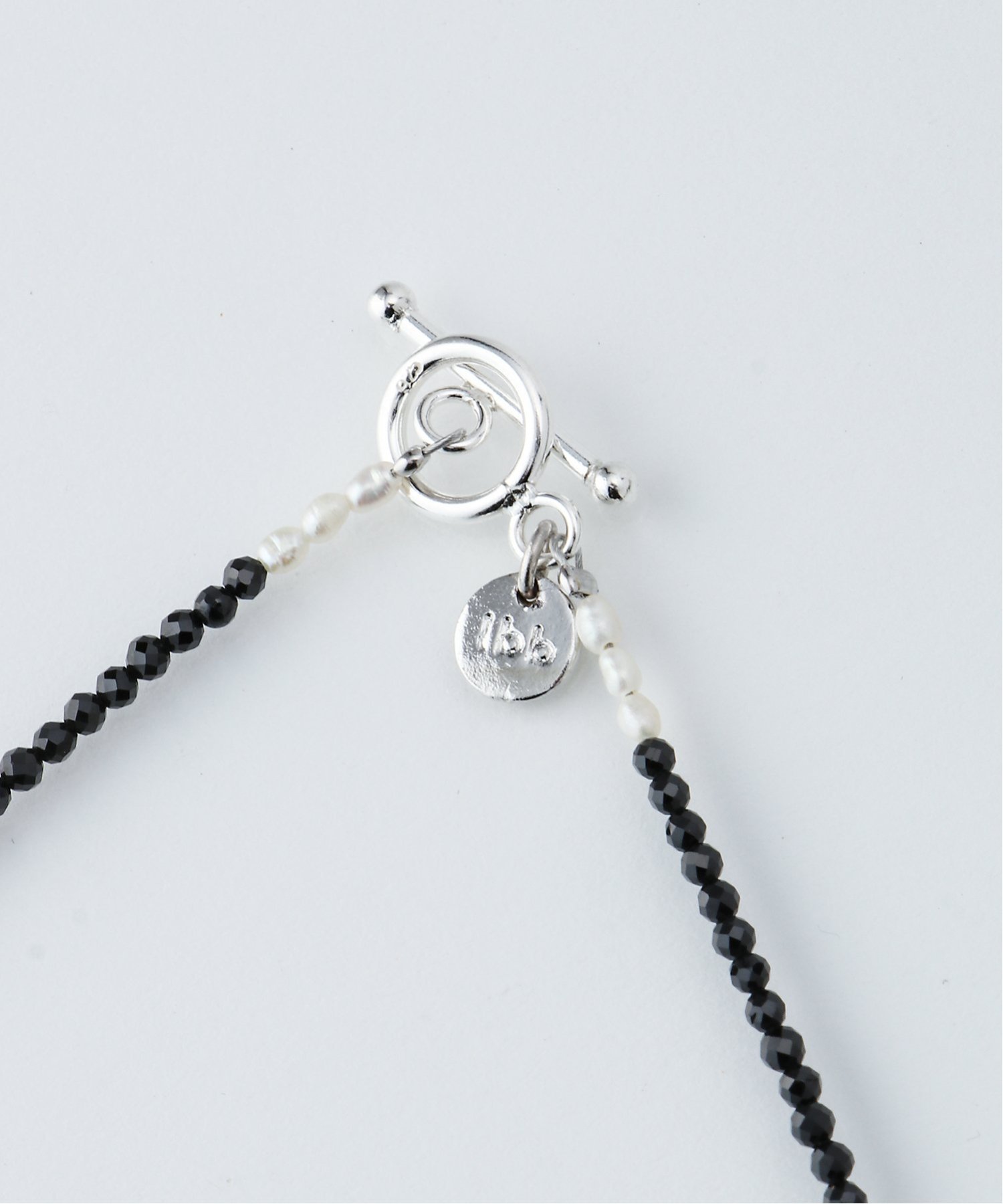 les bon bon les bon bon/moonlight choker ムーンライト