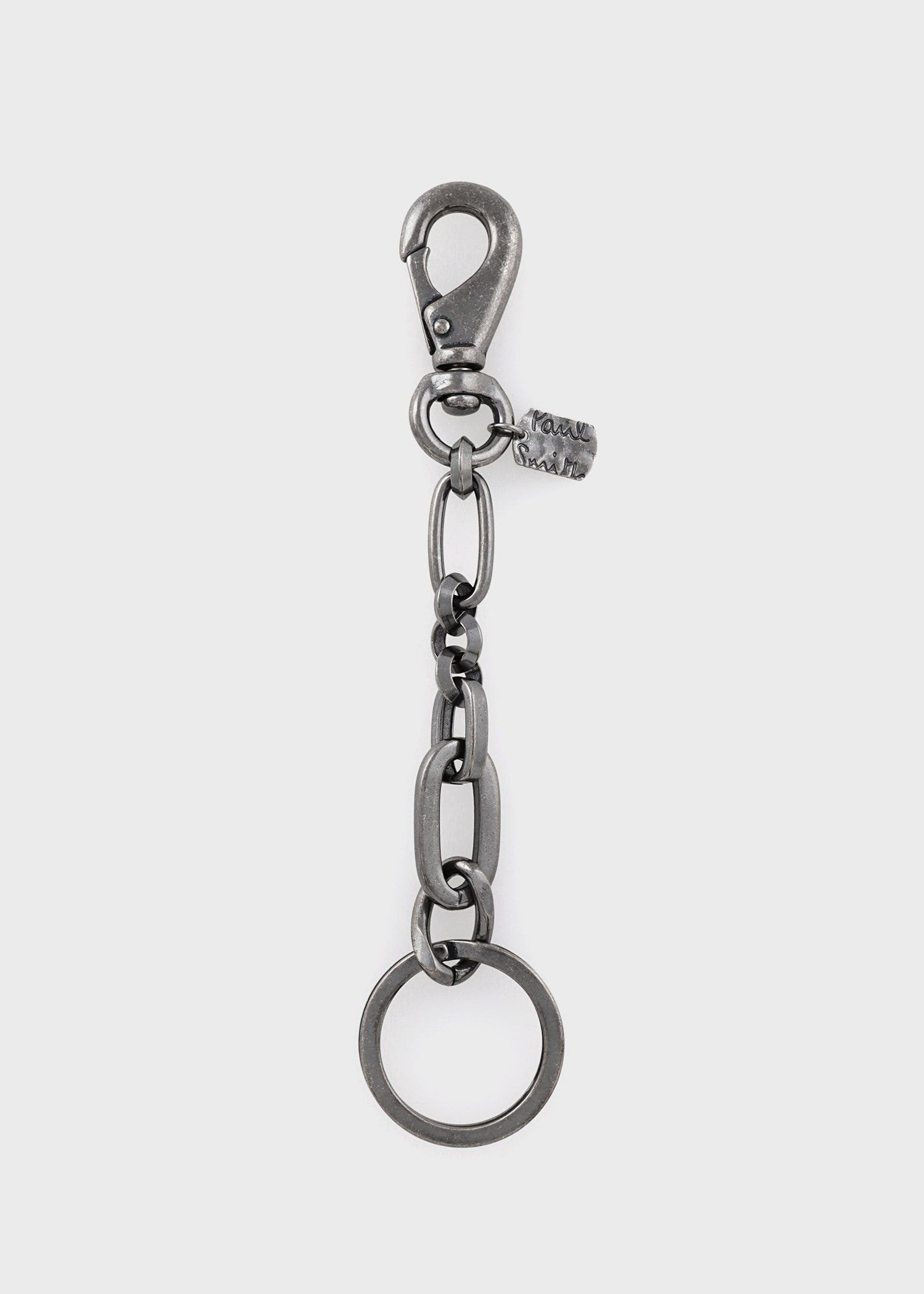 【最後の暴君】希少 STANLEY GUESS キーチェーン キーリング 楽天市場】【STANLEY GUESS スタンリーゲス Key Chain キー