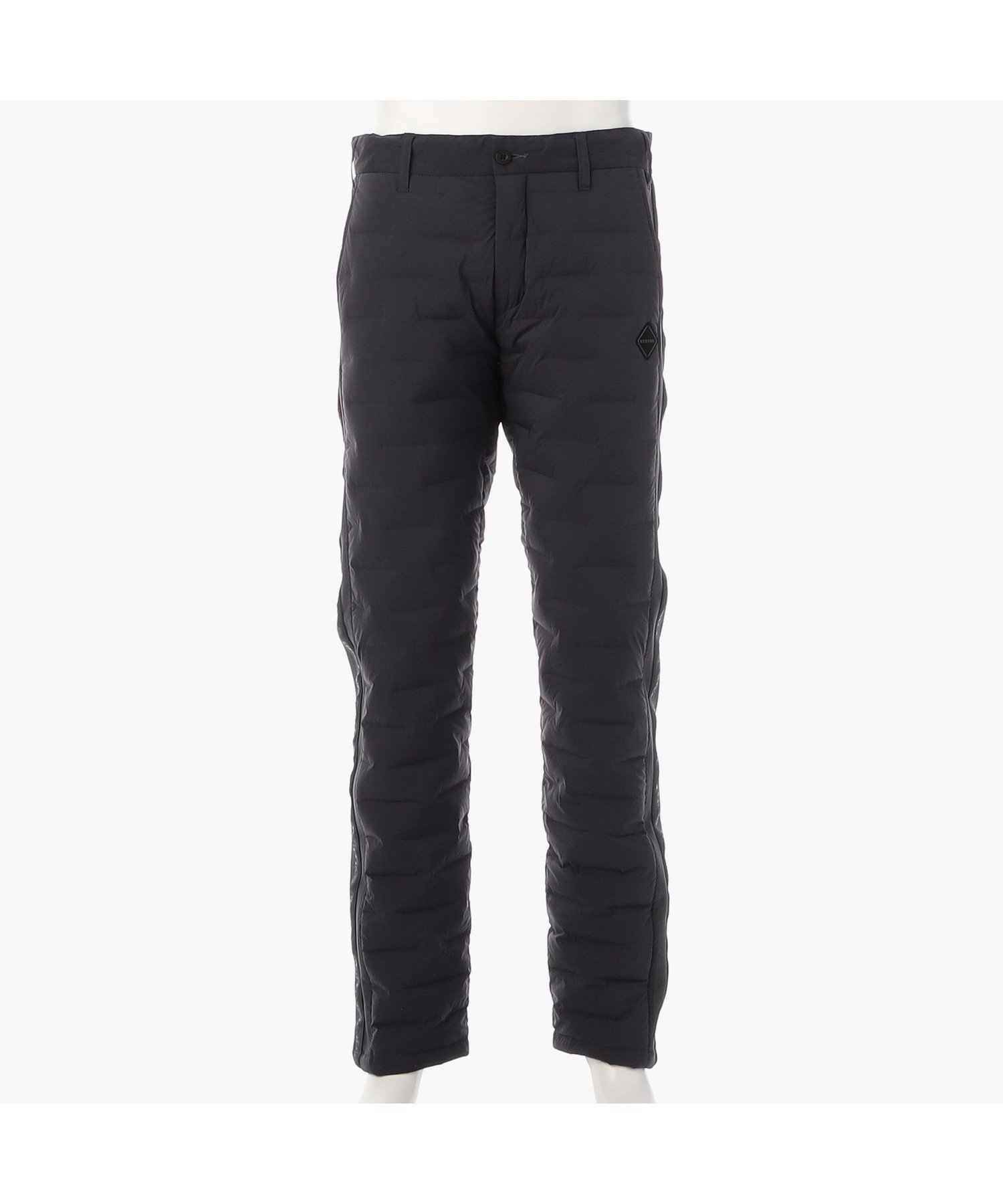 楽天市場】ブリーフィング BRIEFING ゴルフウェア ロングパンツ メンズ