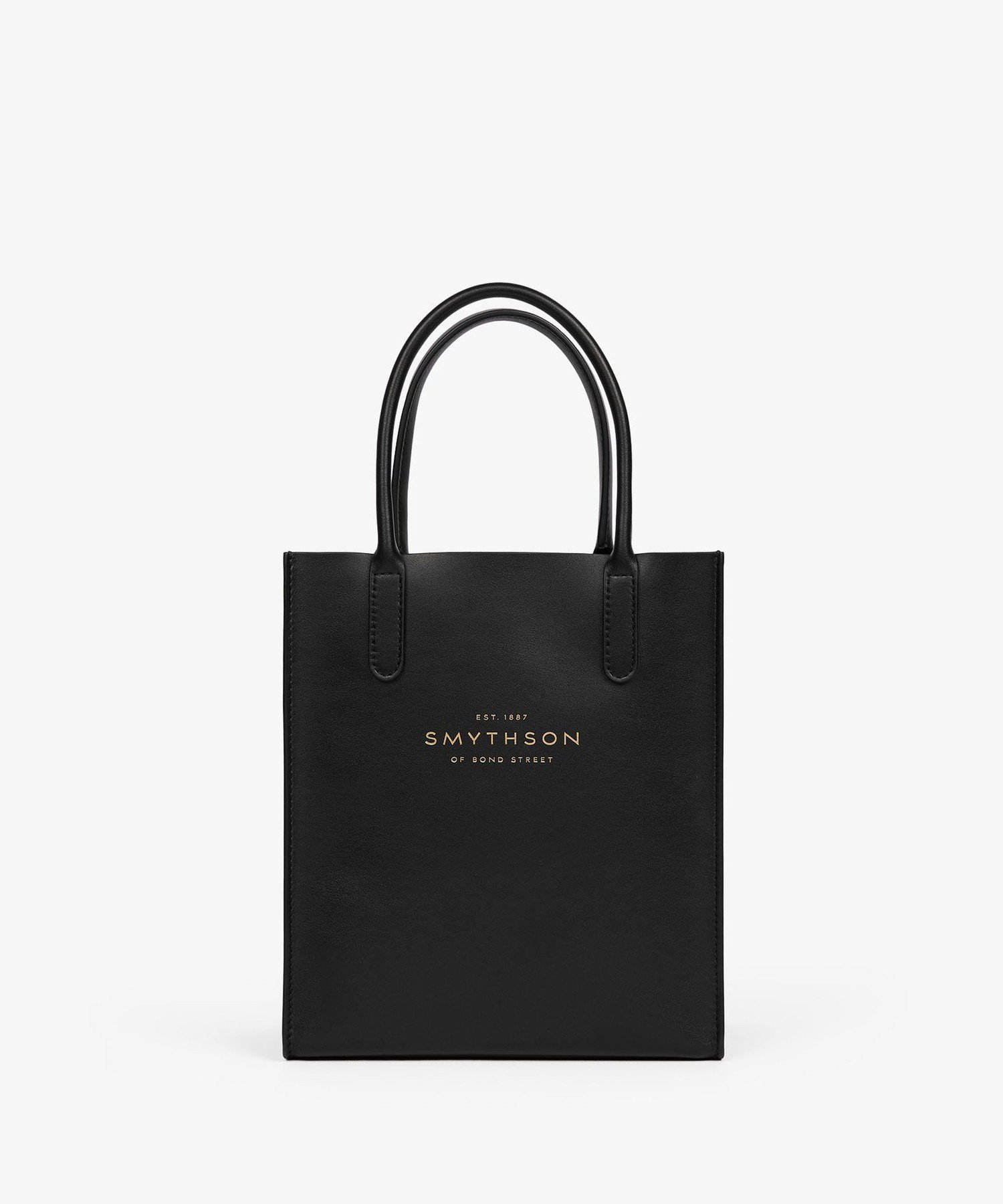 楽天市場】SMYTHSON スマイソン トートバッグ PMA CIAPPA E/W TOTE