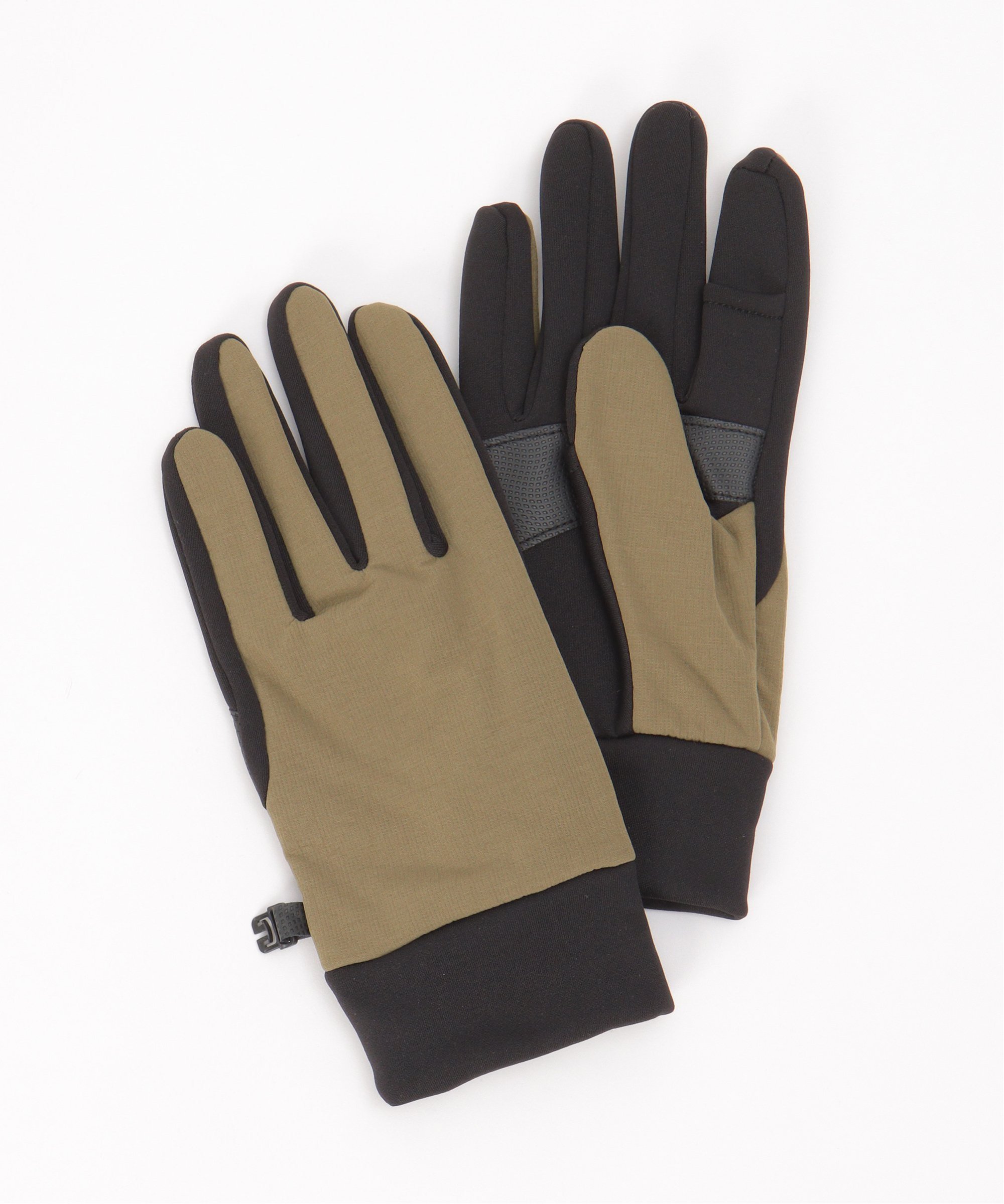 楽天市場】A BATHING APE COLOR CAMO MECHANIX WEAR GLOVES ア