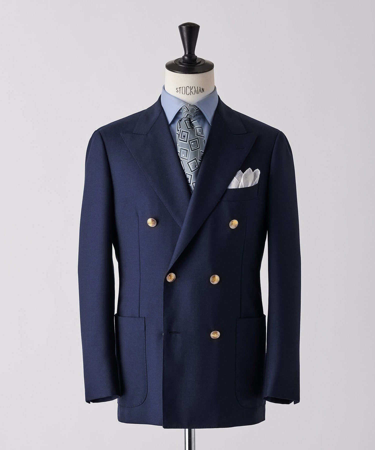 楽天市場】【QUINTESSENTIAL】クラシックホップサックダブル