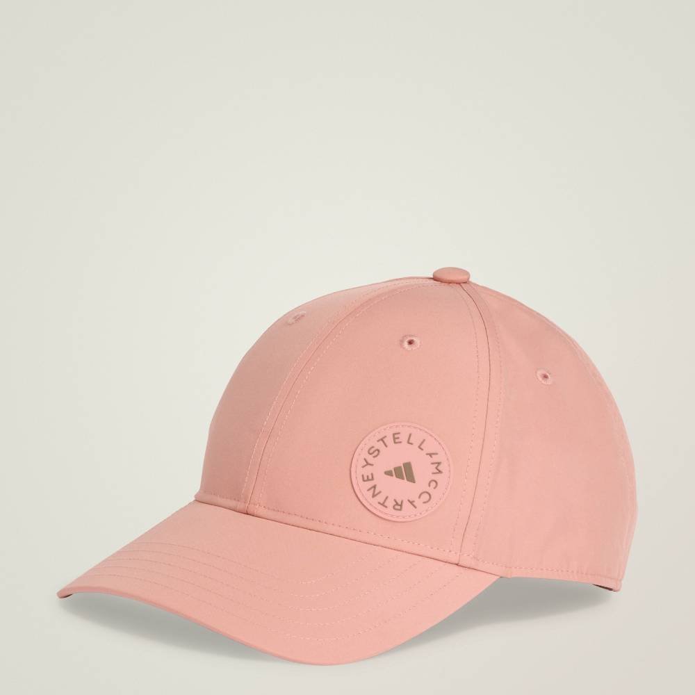 楽天市場】【アディダス バイ ステラマッカートニー 】メンズキャップ