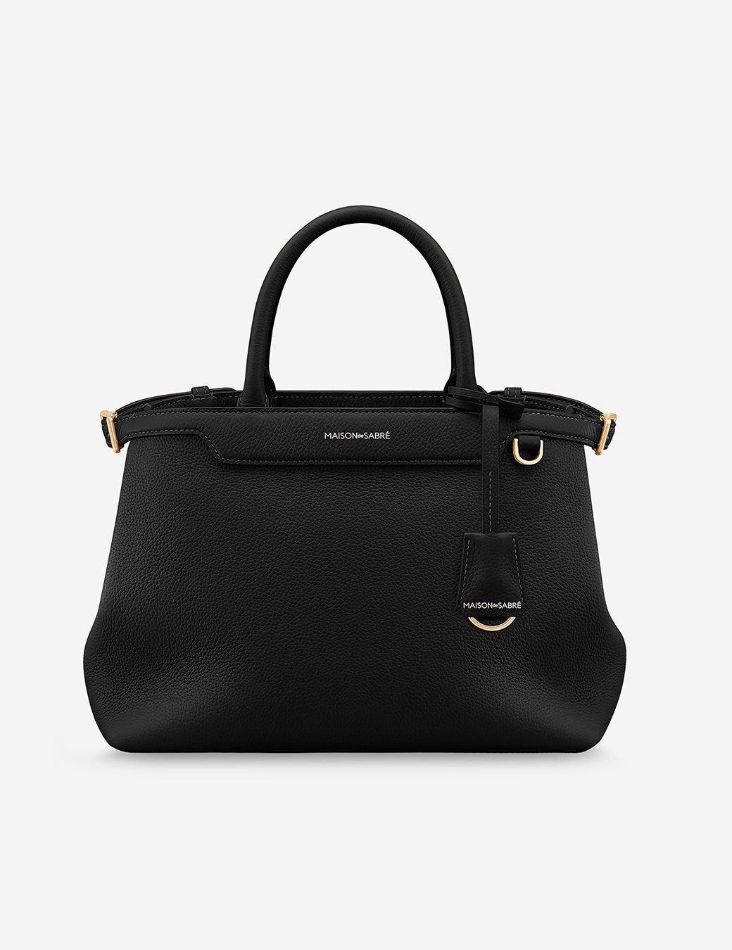 楽天市場】MAISON de SABRE ショルダーバッグ メゾンドサブレ The Mini