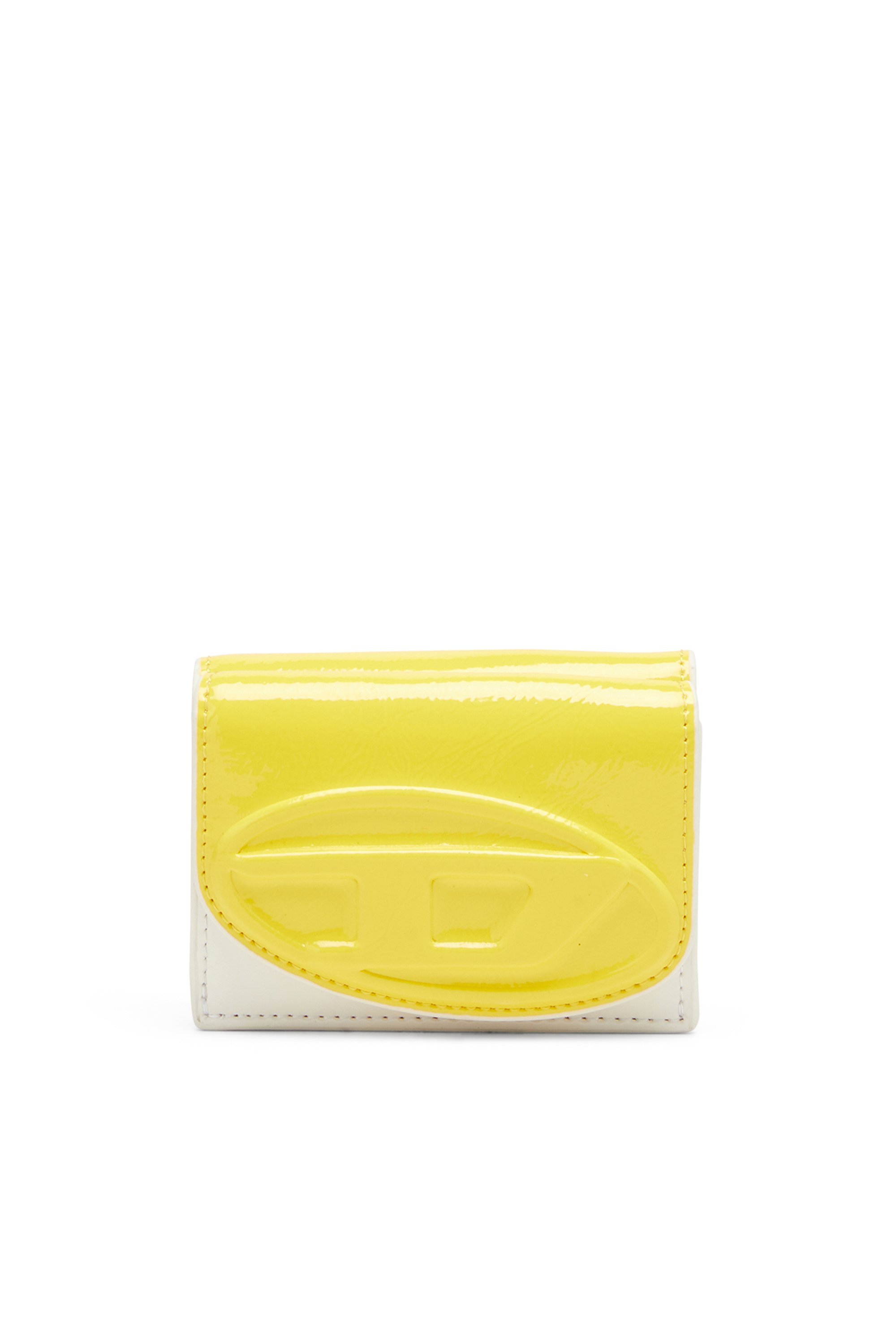 楽天市場】DIESEL ディーゼル 三つ折り財布 1dr Tri Fold Coin Xs II