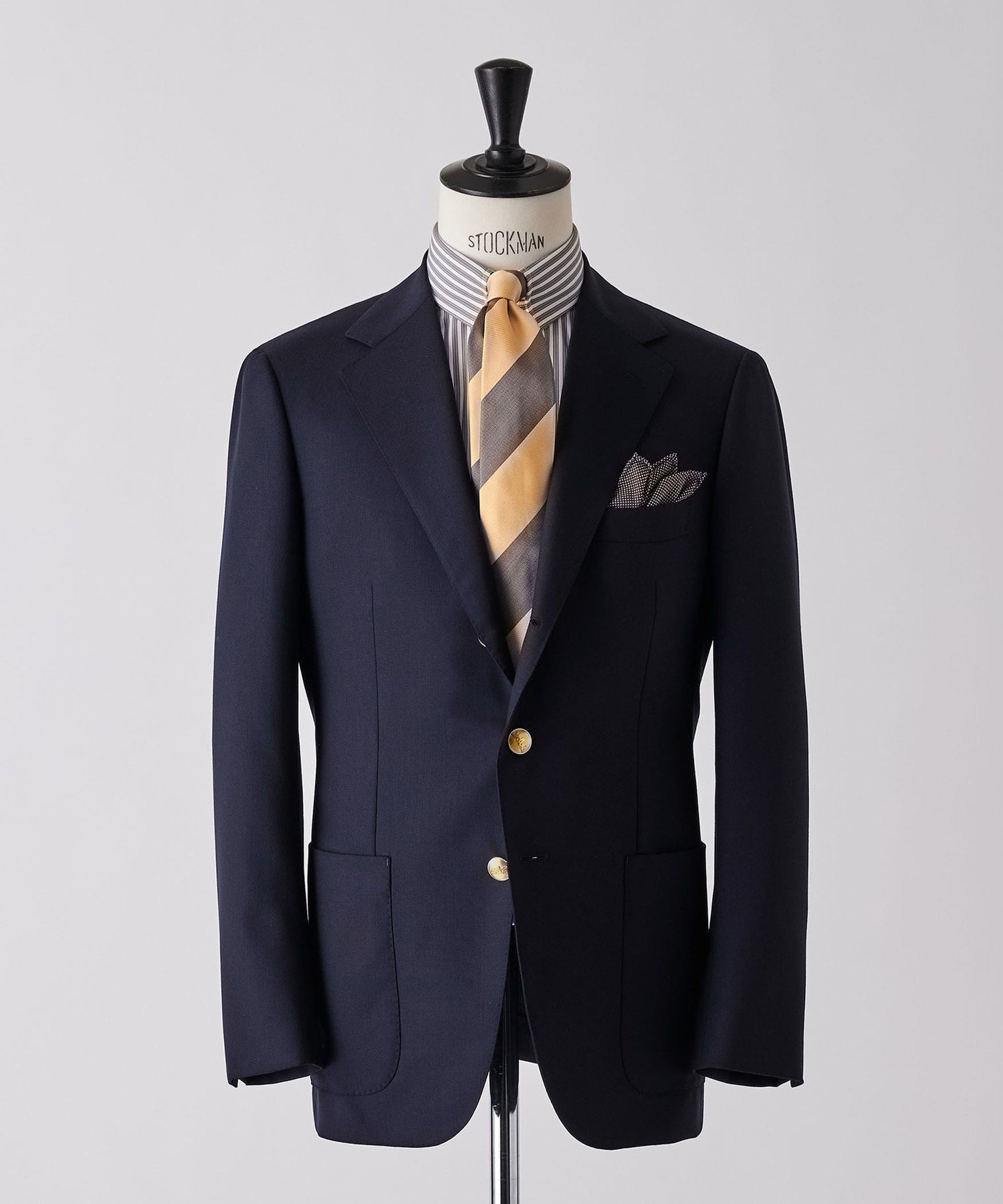 楽天市場】【SALE／30%OFF】UNITED TOKYO UNITED TOKYO/(M)0