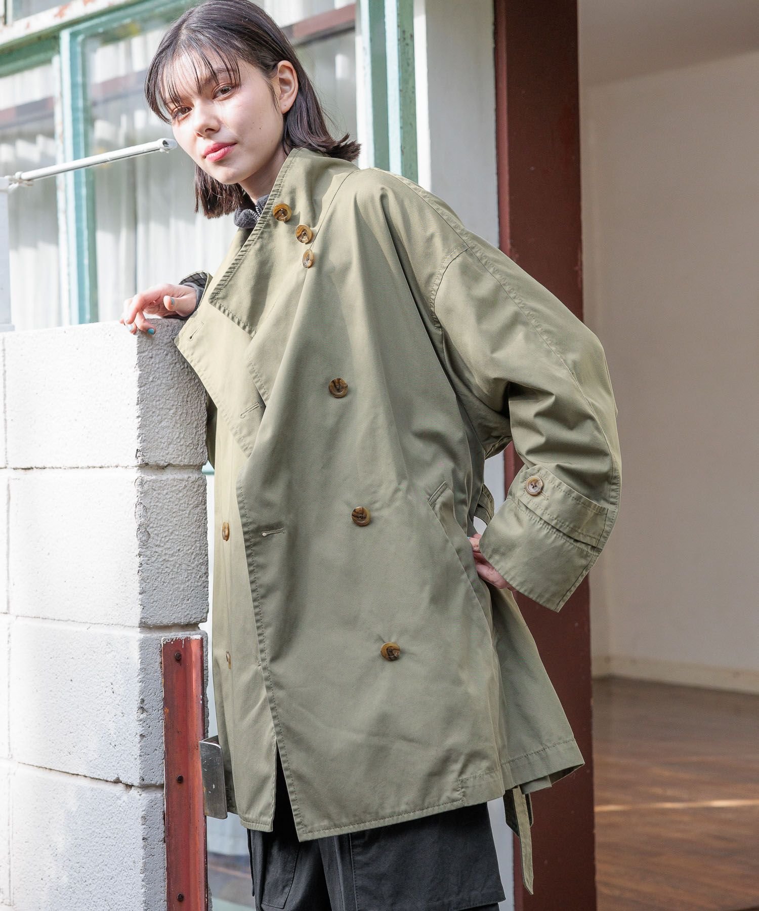 楽天市場】【SALE／70%OFF】スタジャンニットZIPカーディガン