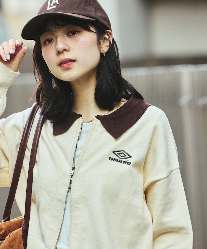 SALE／50%OFF】MIESROHE ミドルゲージラメシャギーCD ミースロエ