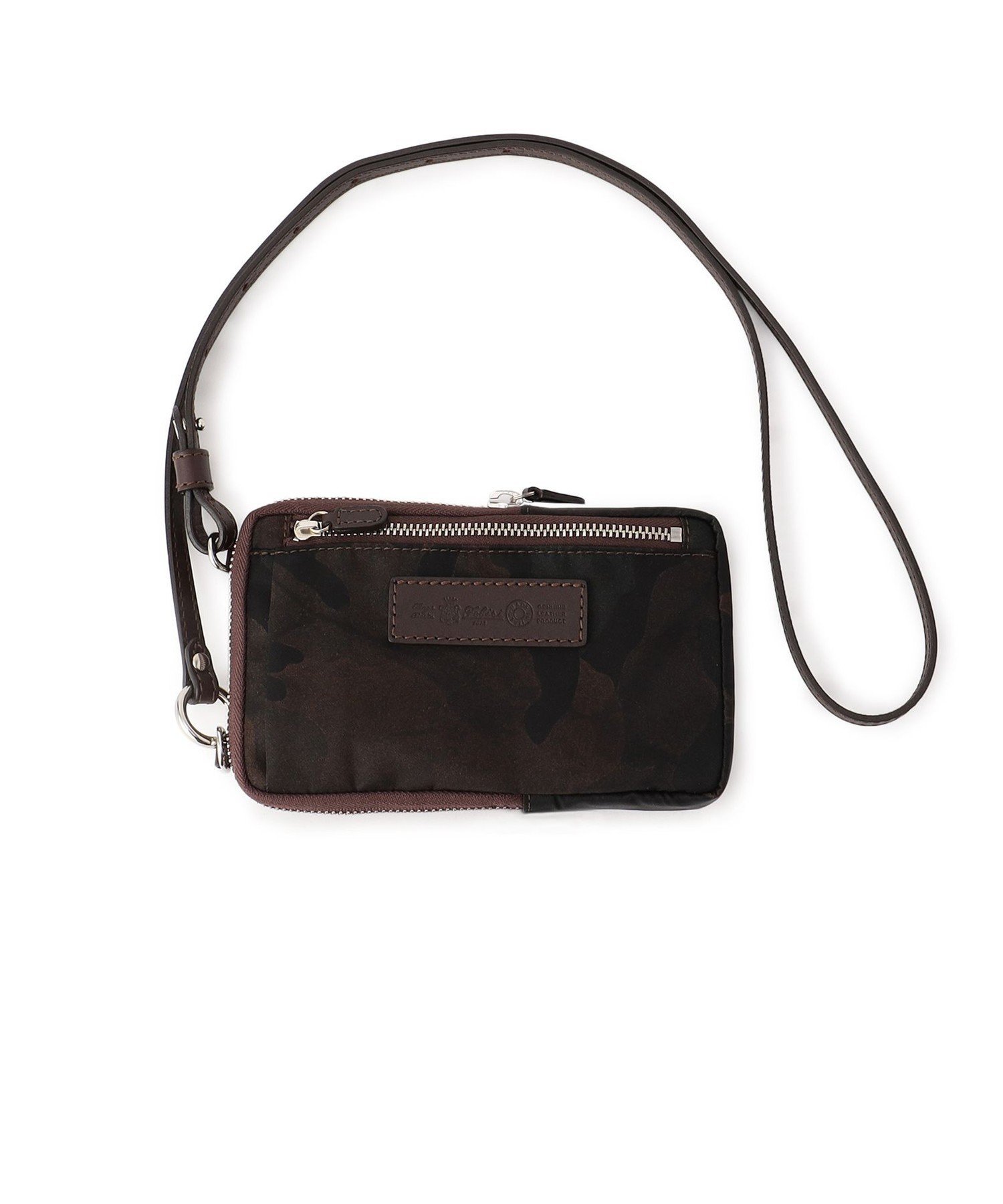 楽天市場】【5H限定豪華プレゼント 2/25 19時～】特典付き フェリージ