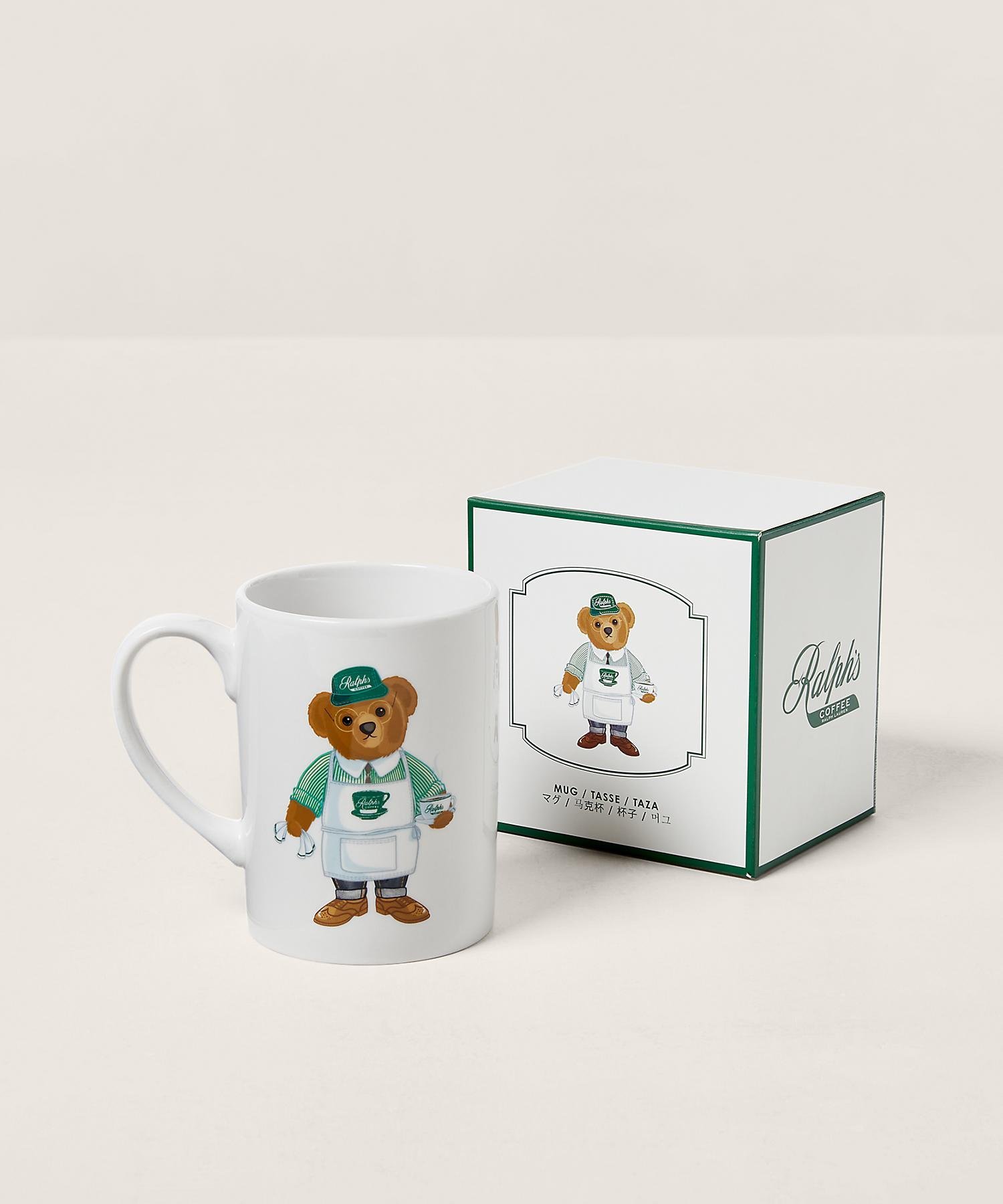 ☆RALPH LAUREN HOME☆ラルフローレン ポロベア プレートセット☆ 2025年最新】POLO RALPH LAUREN HOME 食器の人気アイテム - メルカリ