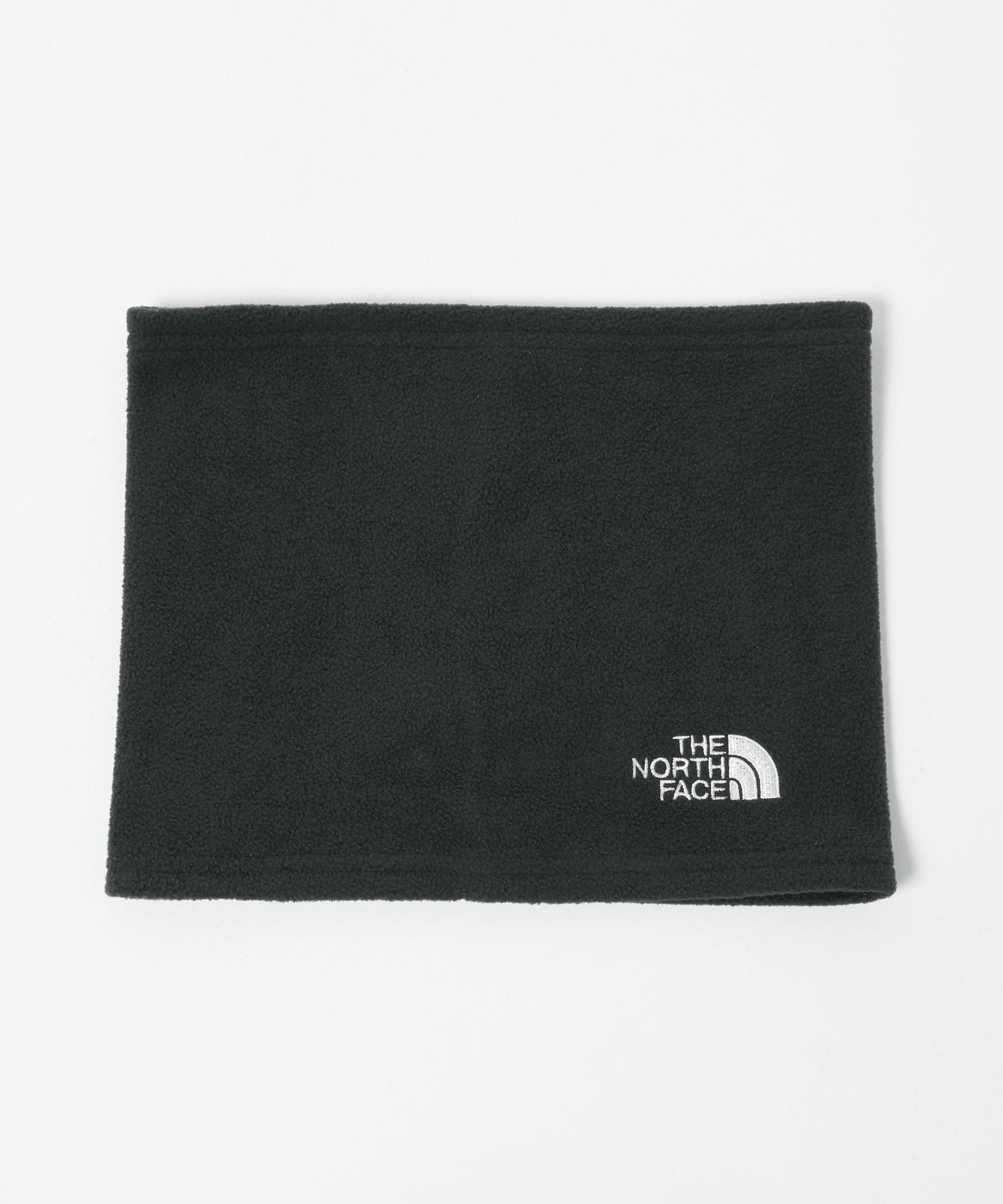 楽天市場】ザ・ノース・フェイス ノースフェイス マイクロフリース