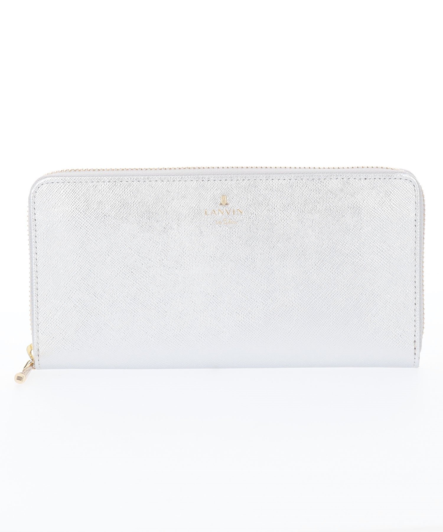 楽天市場】【5,000円OFF☆決算クーポン】バレンシアガ 長財布(ラウンド