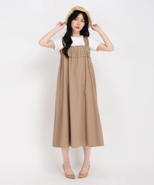 楽天市場】【SALE／50%OFF】Shirley Temple レース麦わら帽子