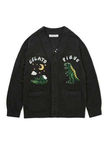 楽天市場】SALE30%OFF ジェラートピケ オム GELATO PIQUE HOMME